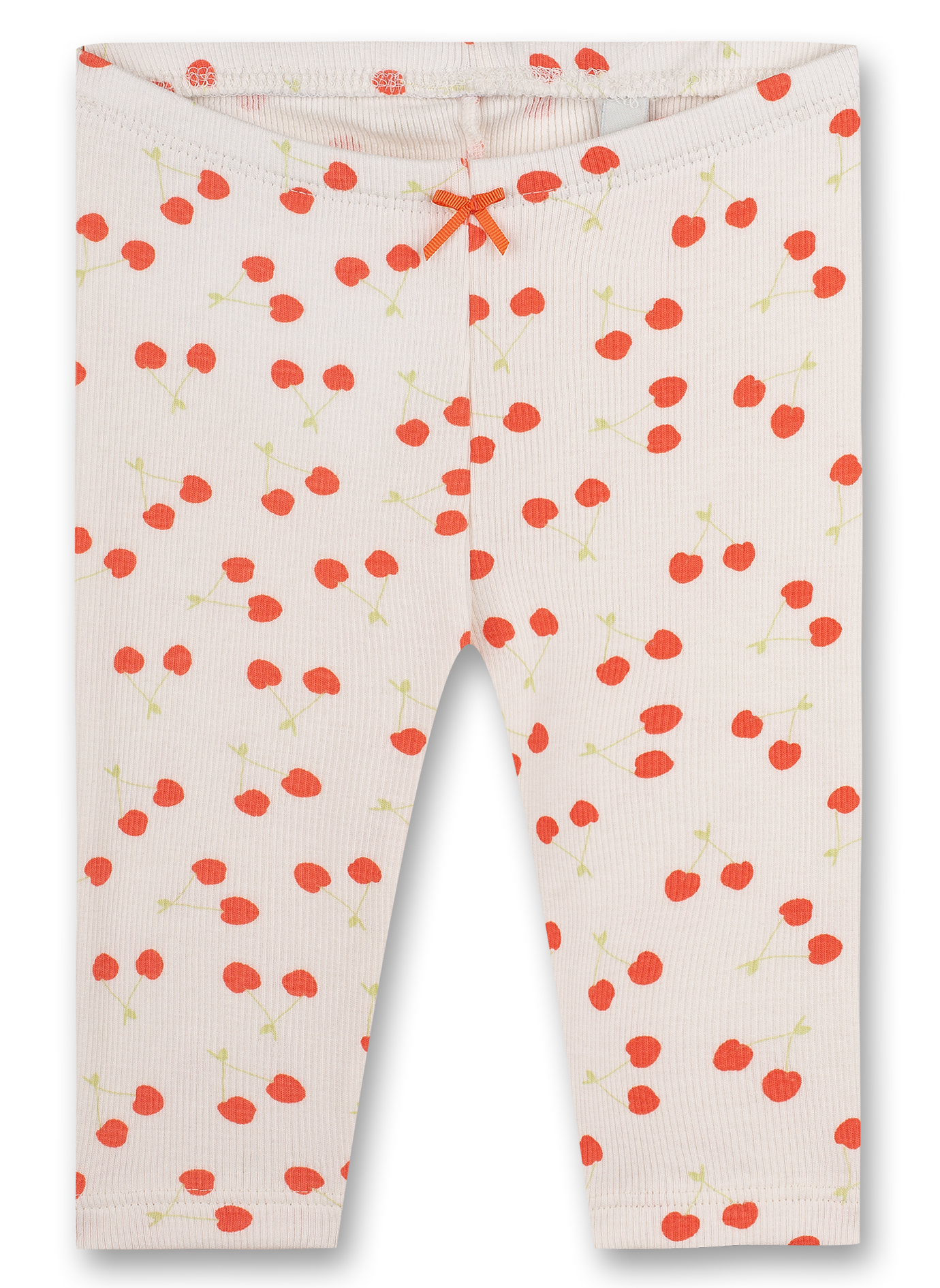 Mädchen-Leggings off-White Fresh Fruits