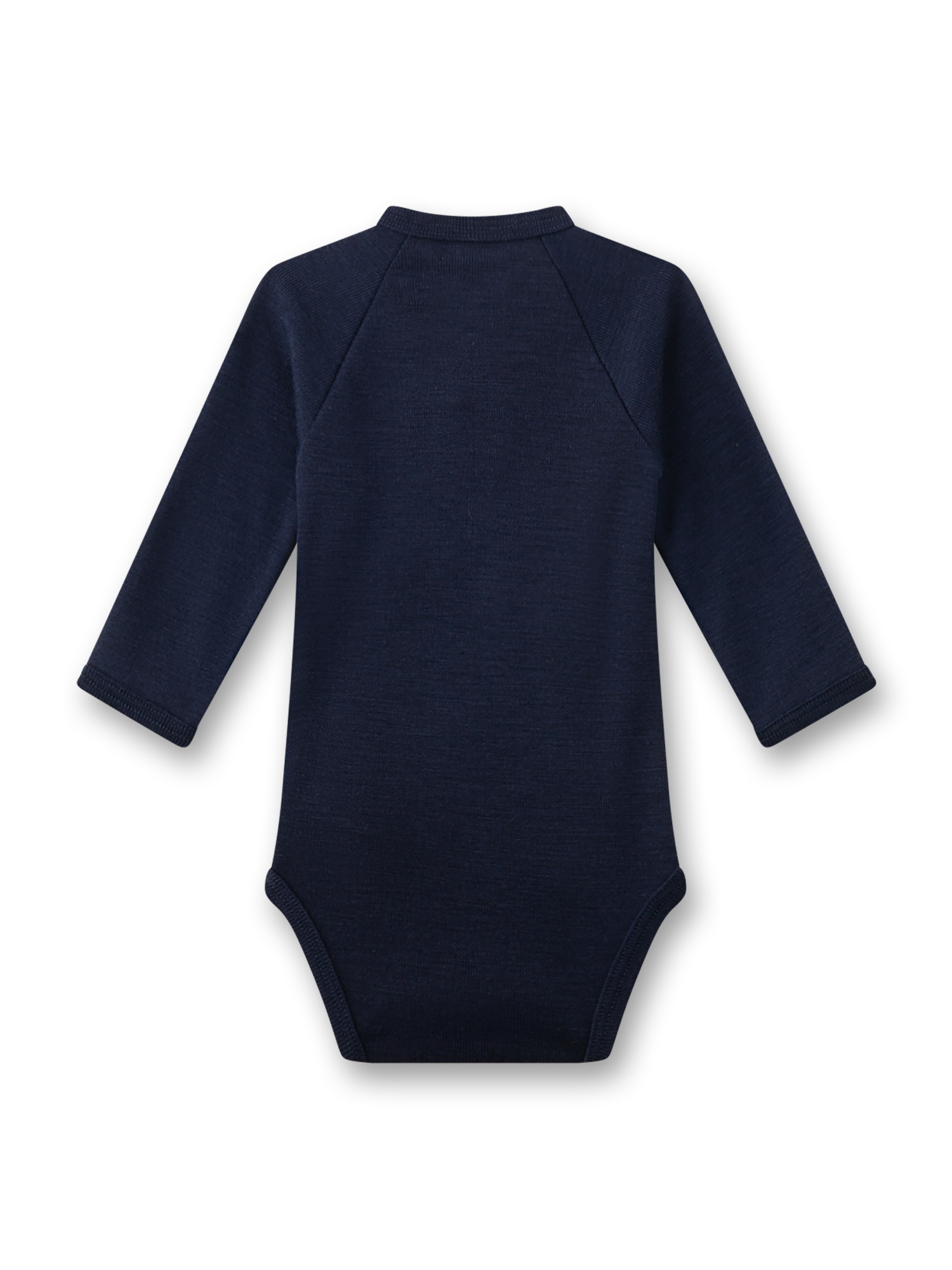 Bekleidung, Langarm, Ärmel, Mantel, Pullover