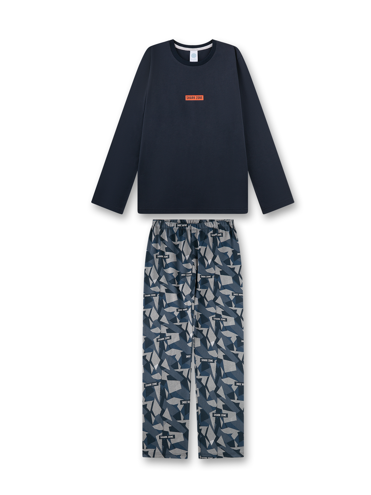 Bekleidung, Mantel, Langarm, Ärmel