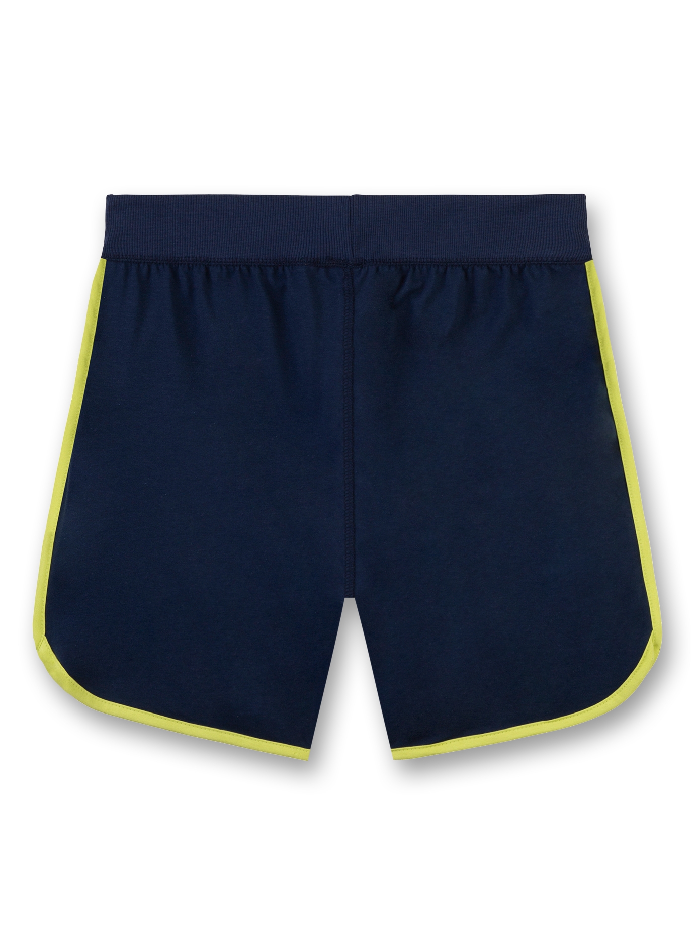 Jungen-Hose