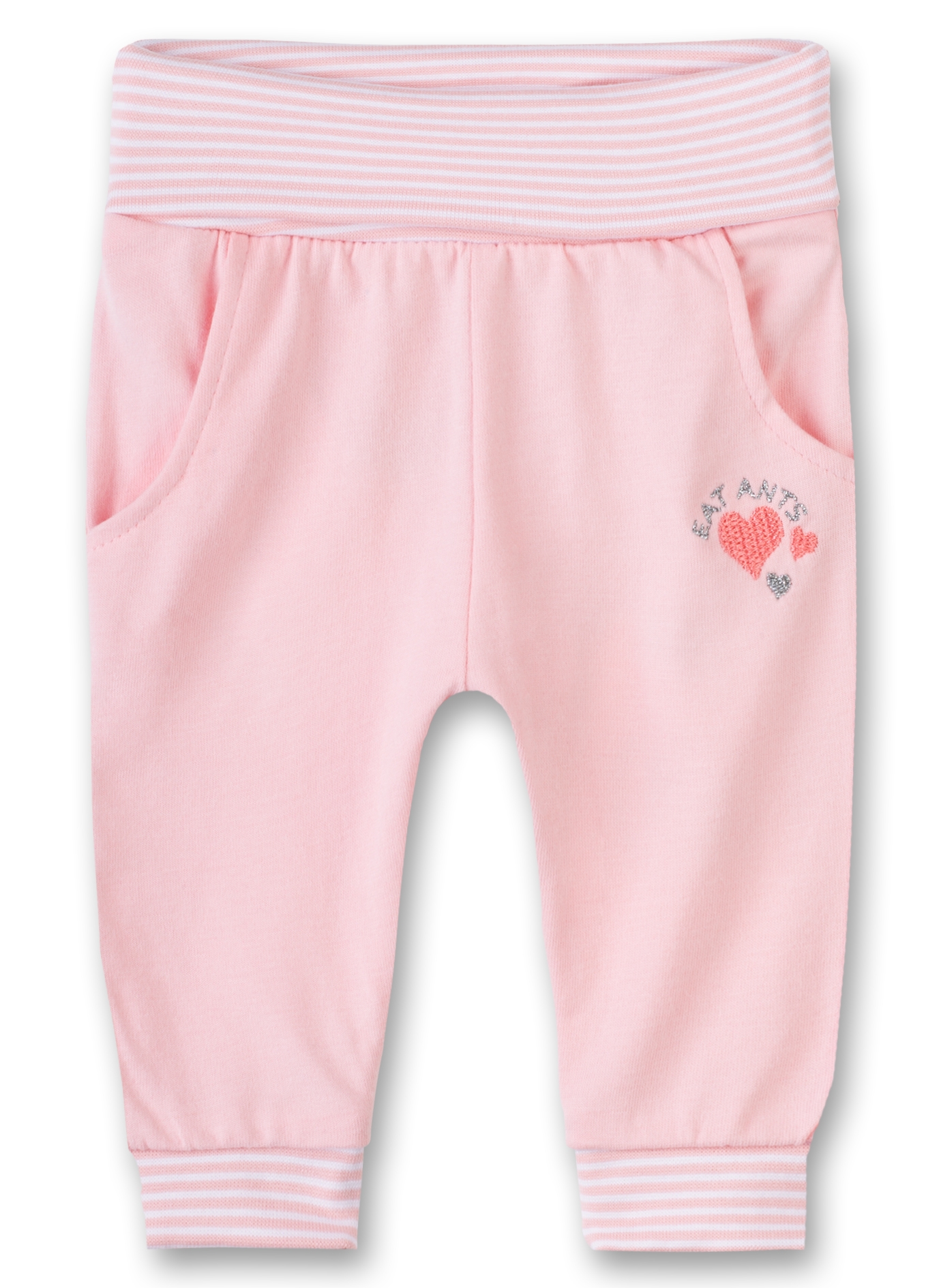 Mädchen-Hose