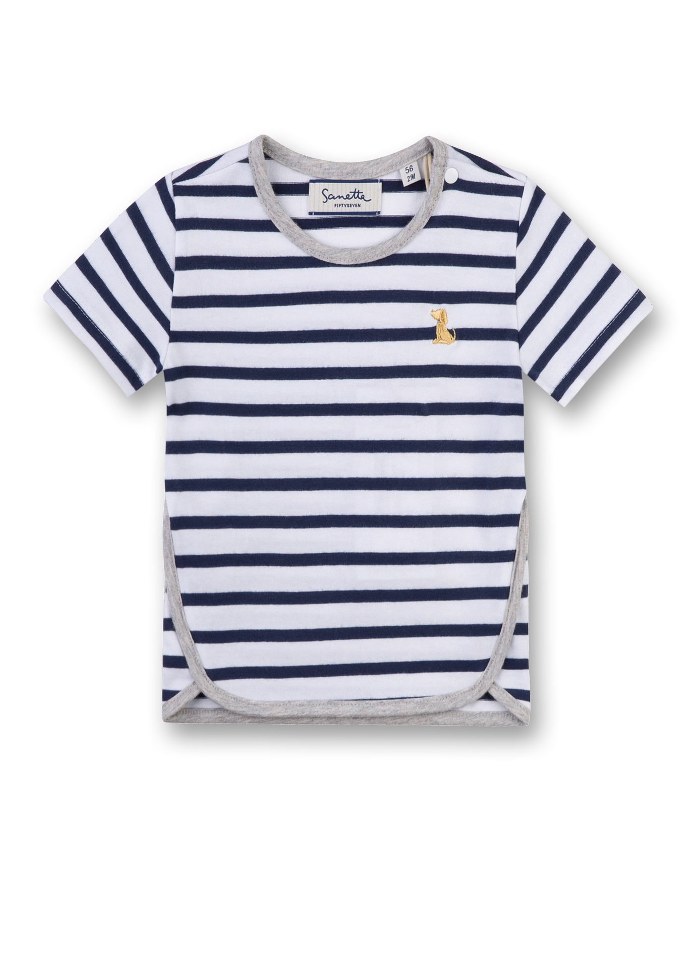 Jungen T-Shirt