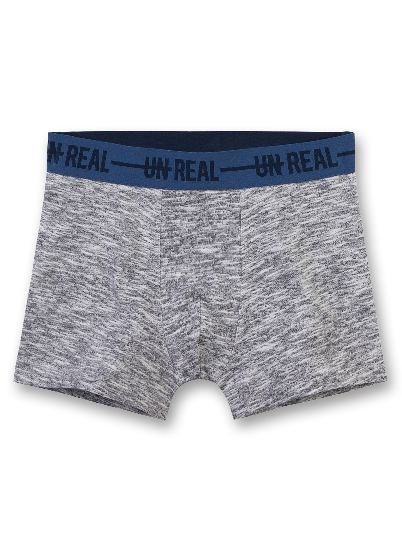 Jungen-Hipshorts