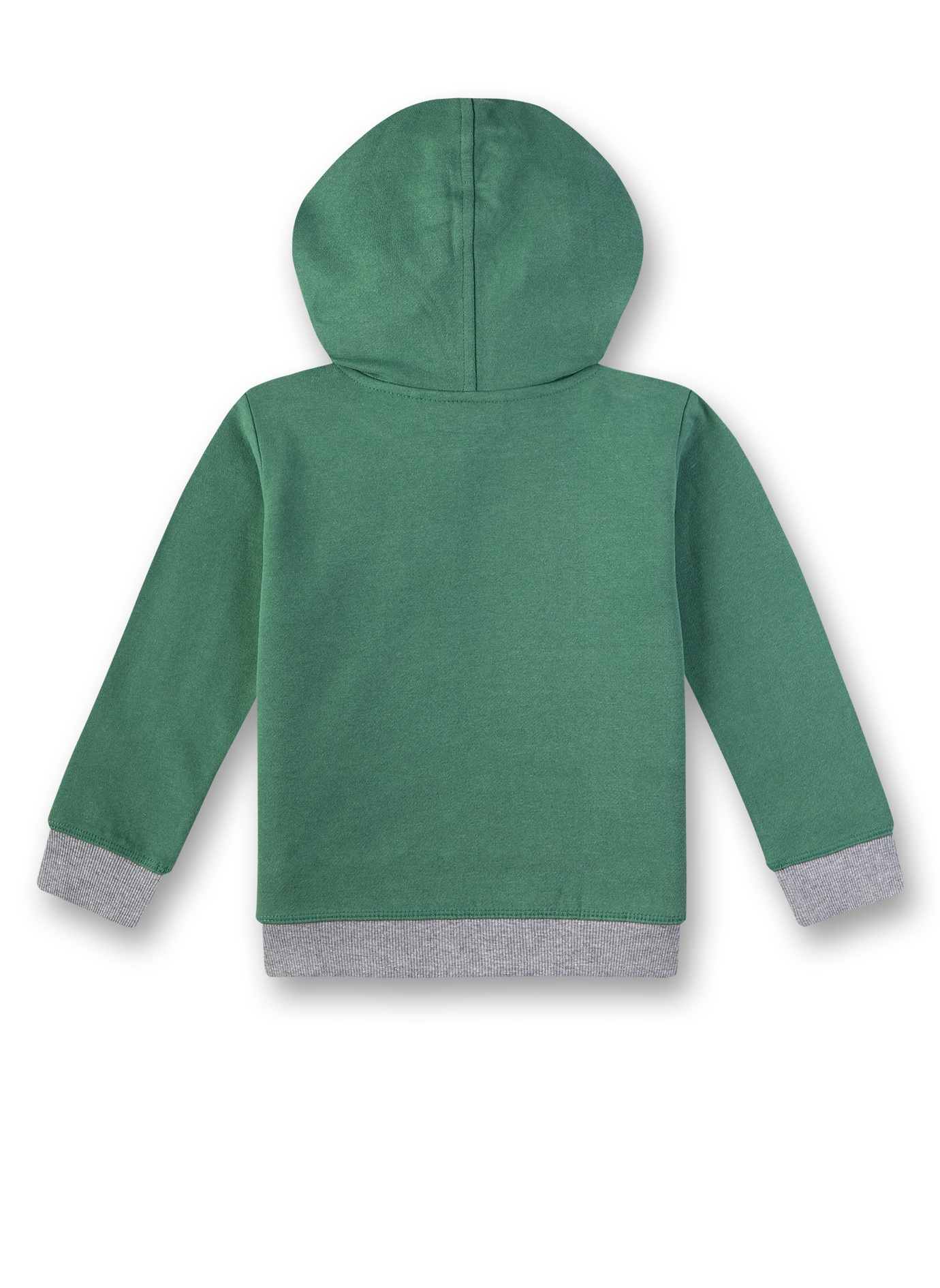 Jungen-Sweatshirt