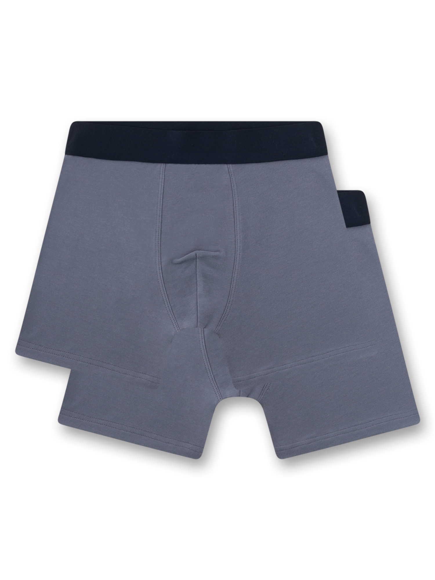 Bekleidung, Kurze Hosen, Unterwäsche, Tasche, Handtasche