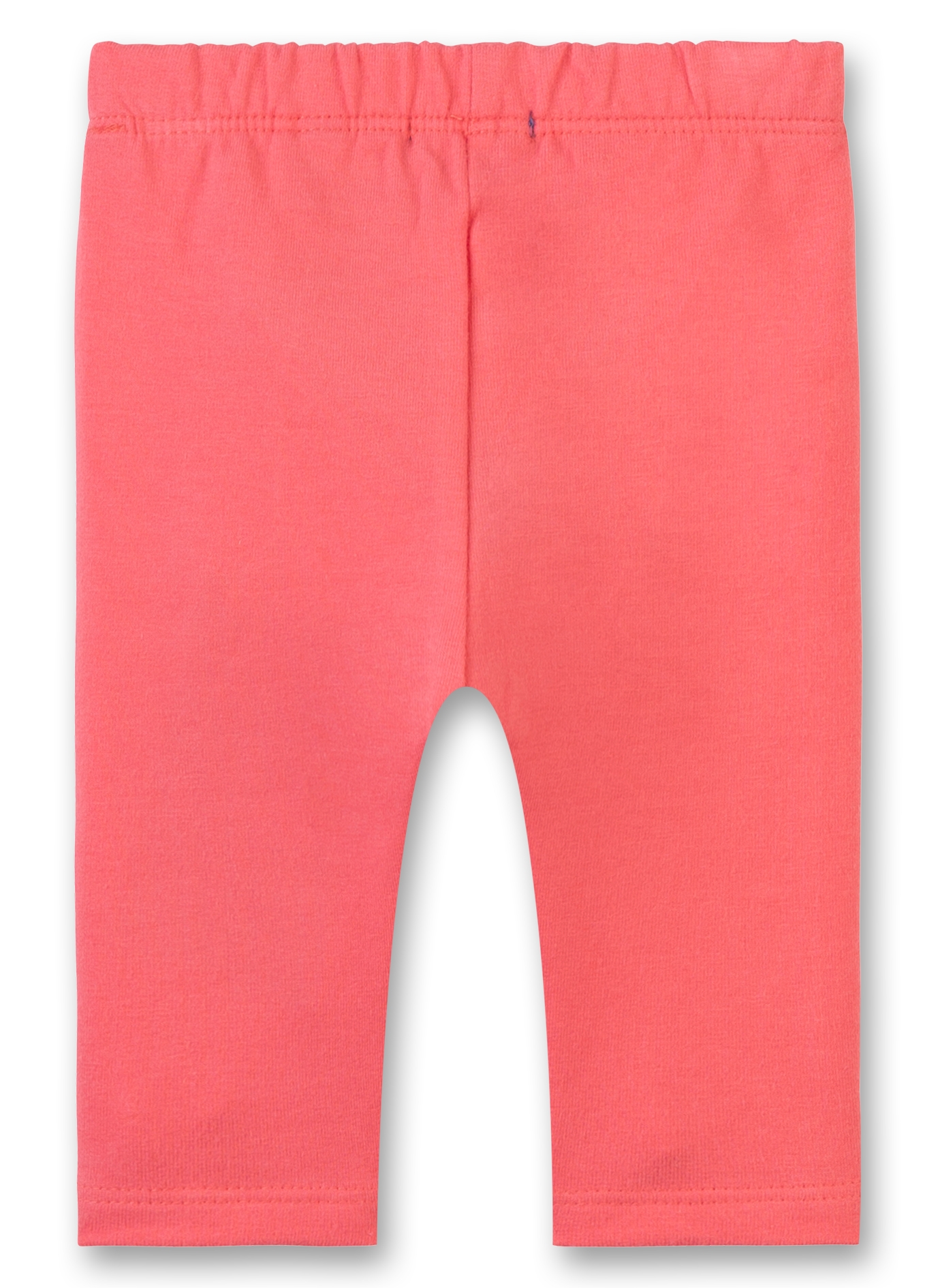 Mädchen-Hose