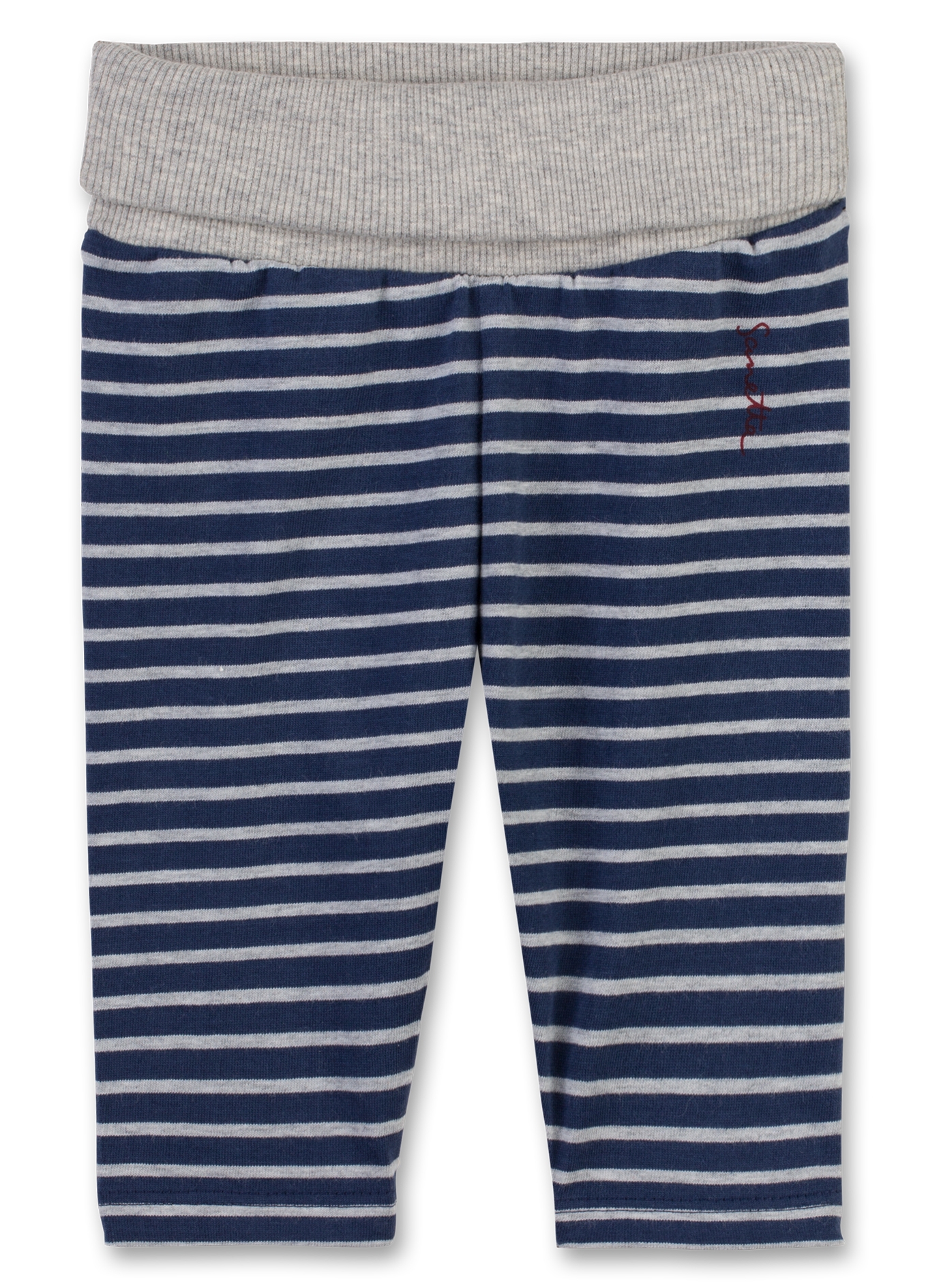 Jungen-Hose
