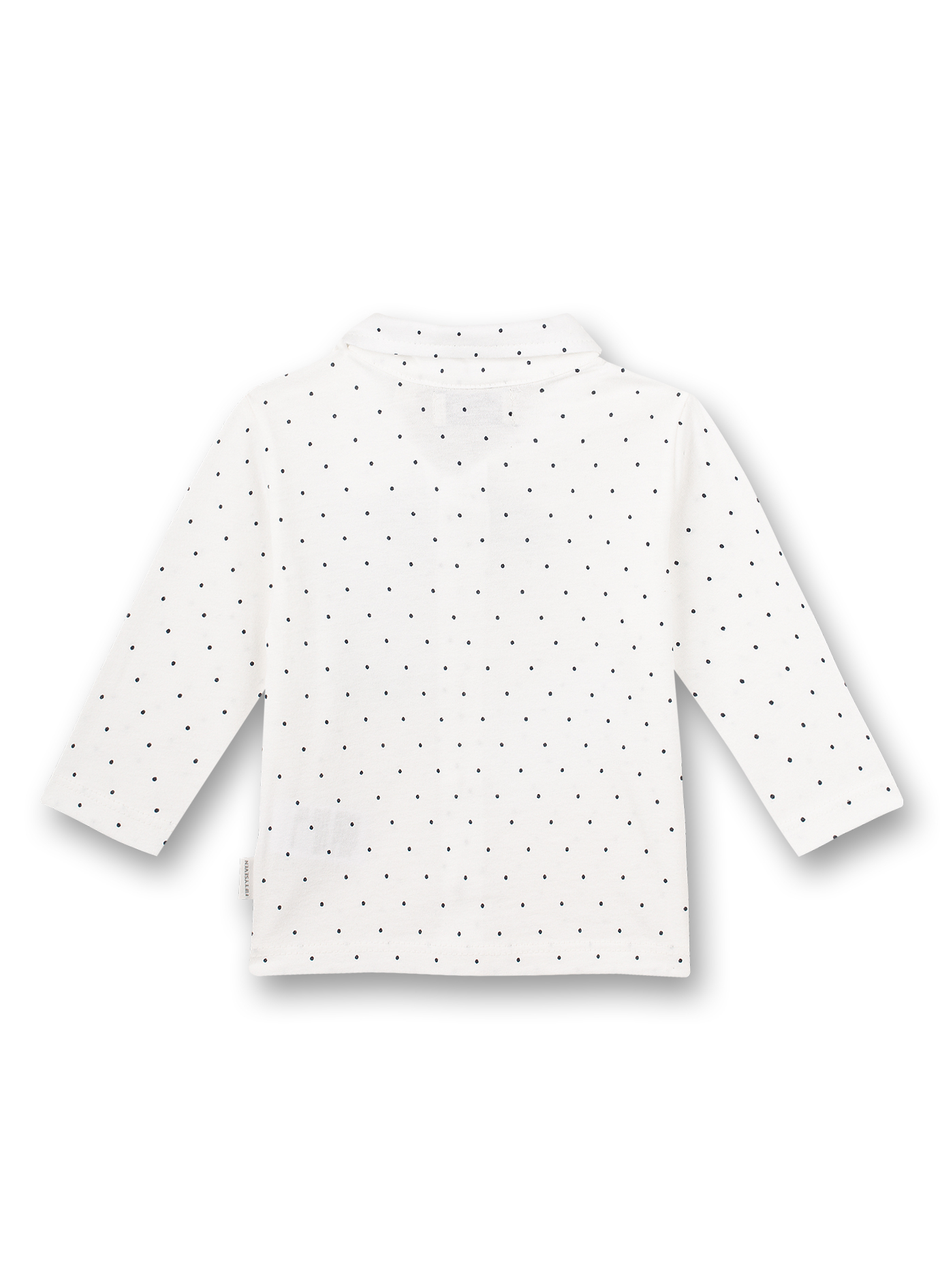 Jungen-Hemd Off-White Lucky Winners