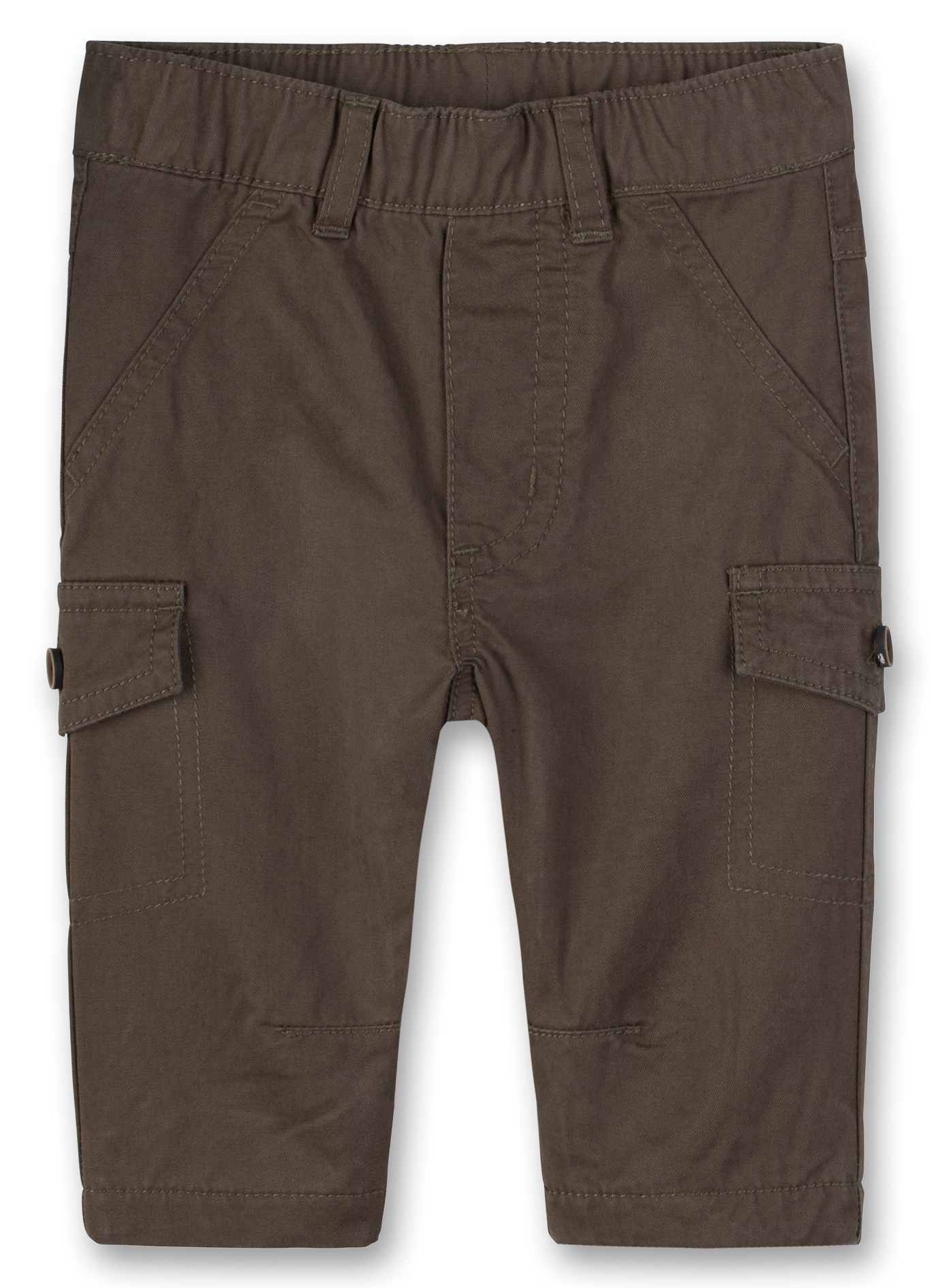 Jungen-Hose