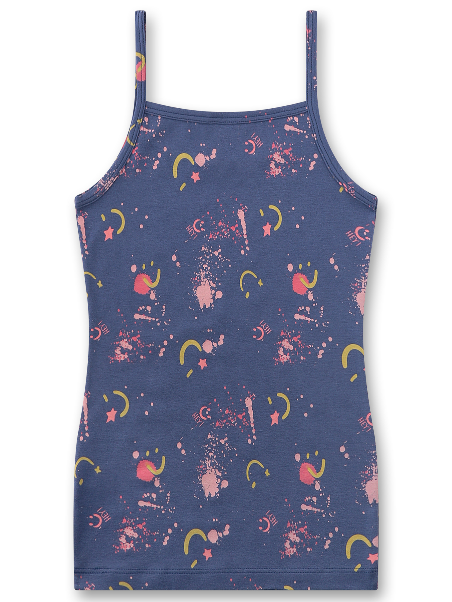 Bekleidung, Tanktop, Tasche, Handtasche, Unterhemd