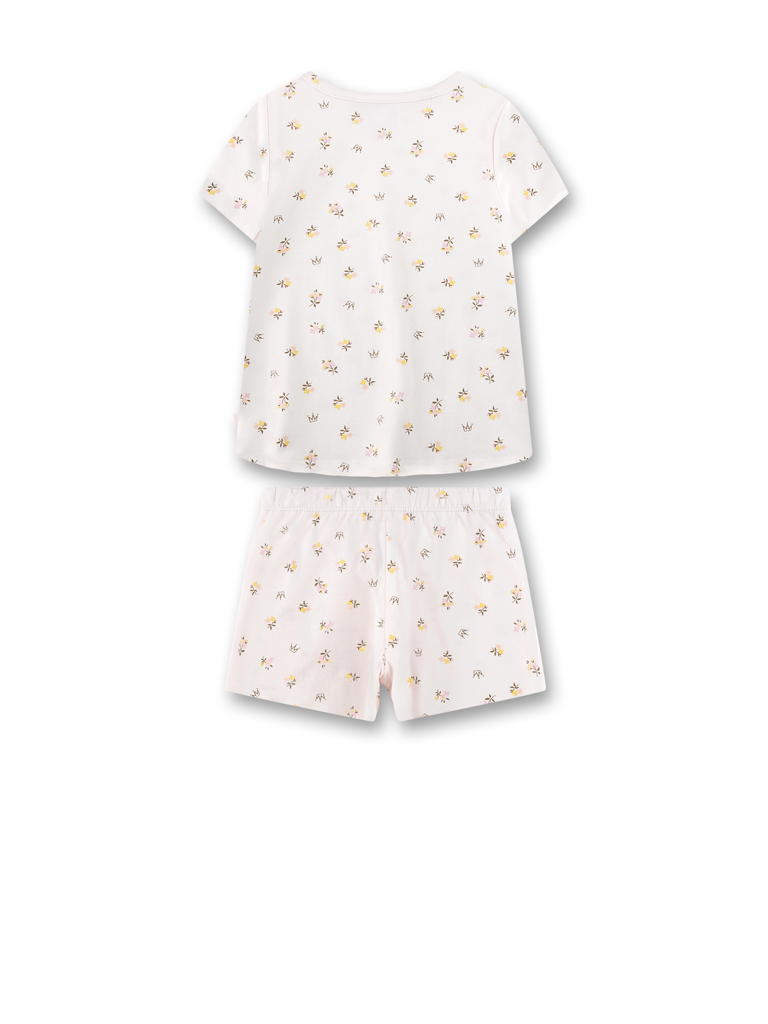 Bekleidung, Pyjama, Bekleidung, Pyjama