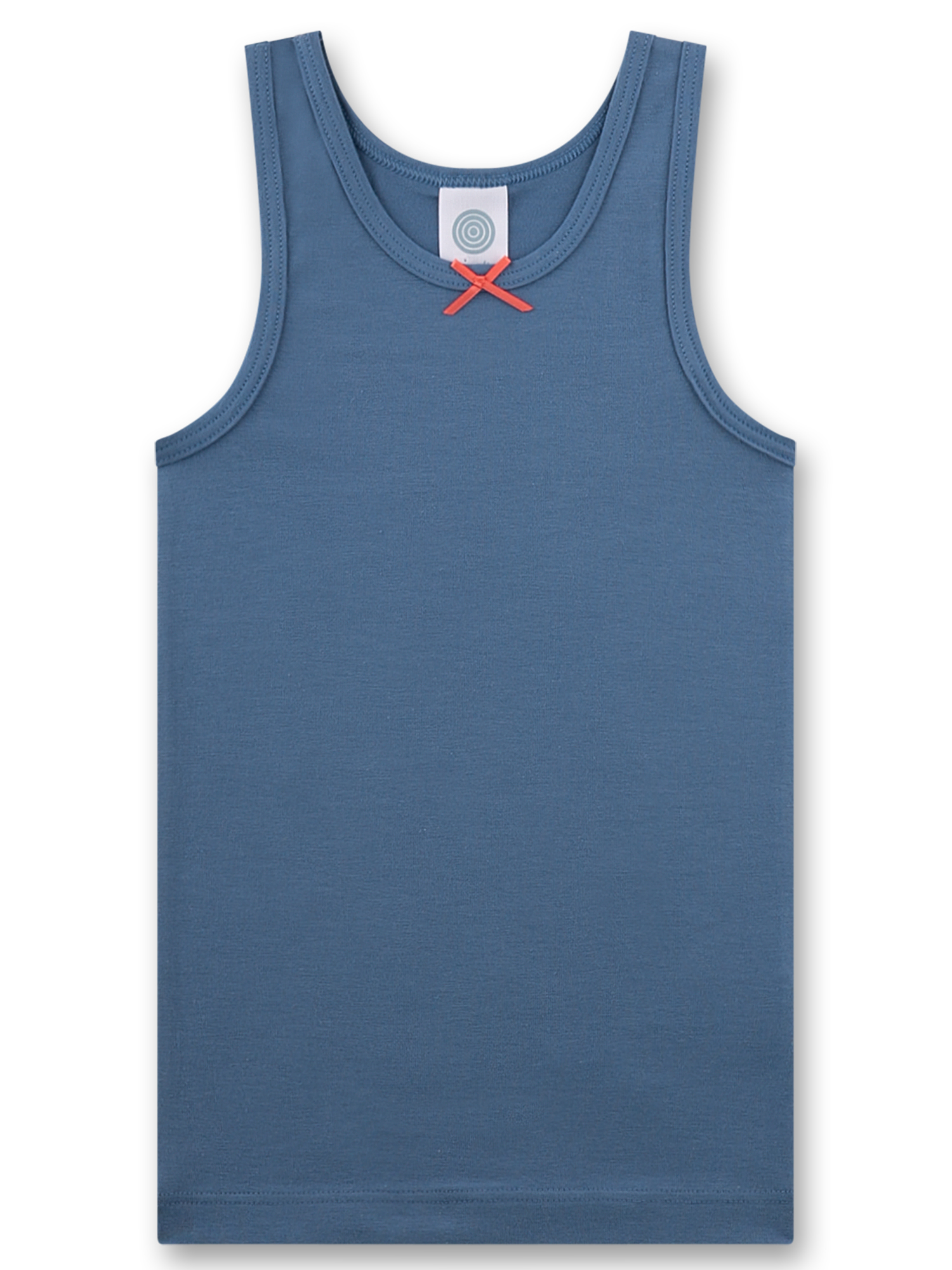 Bekleidung, Tanktop, Unterhemd, Weste