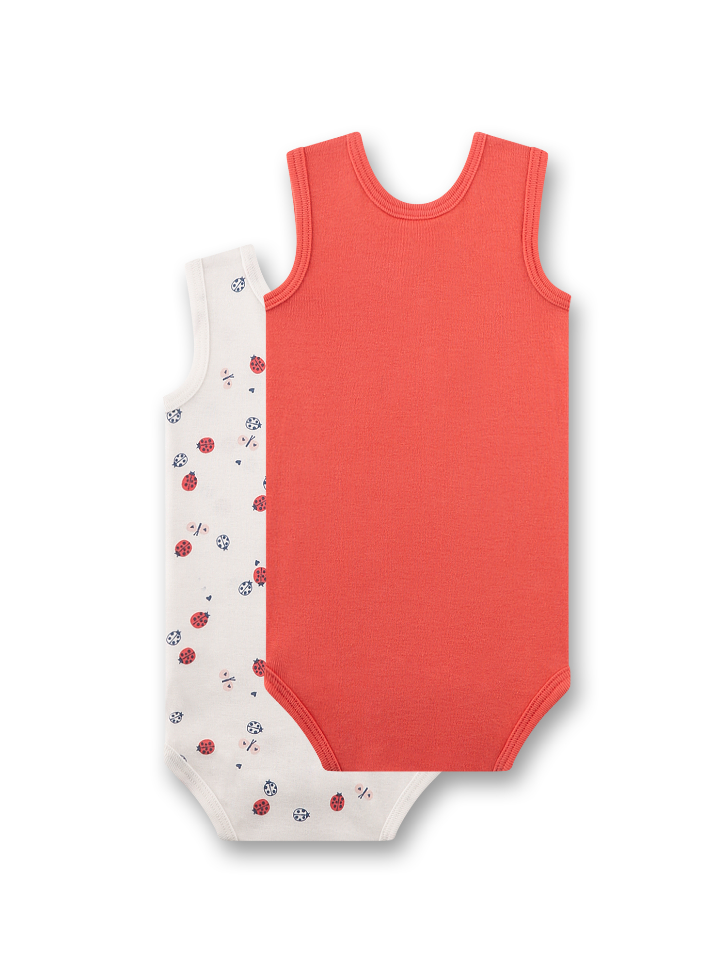 Bekleidung, Unterhemd, Weste