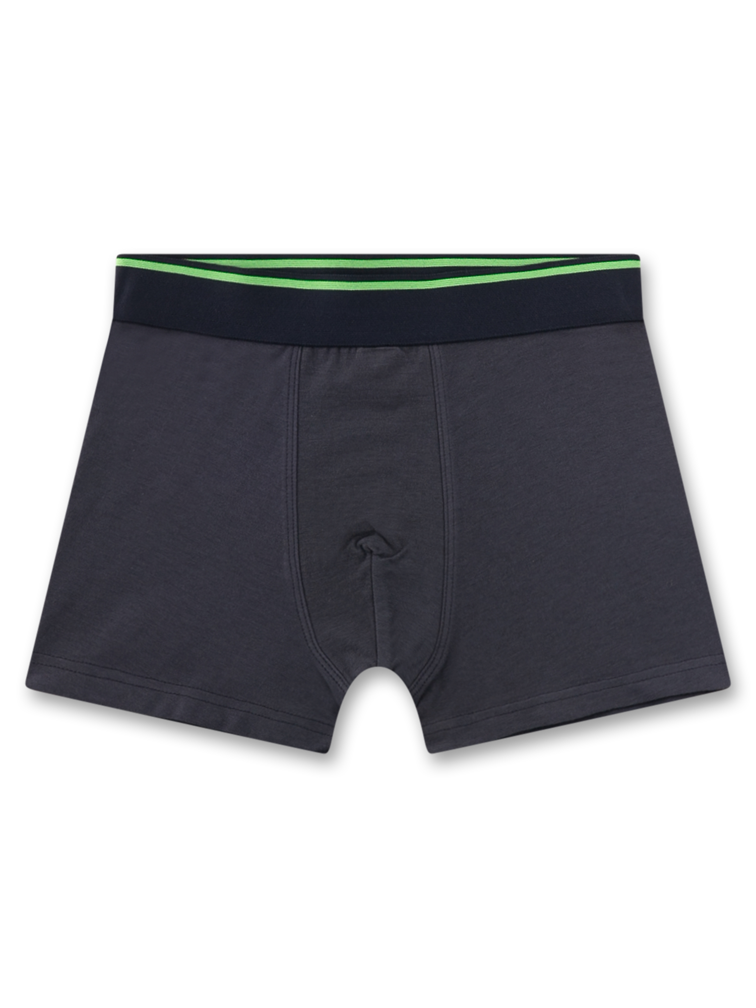 Bekleidung, Unterwäsche, Kurze Hosen