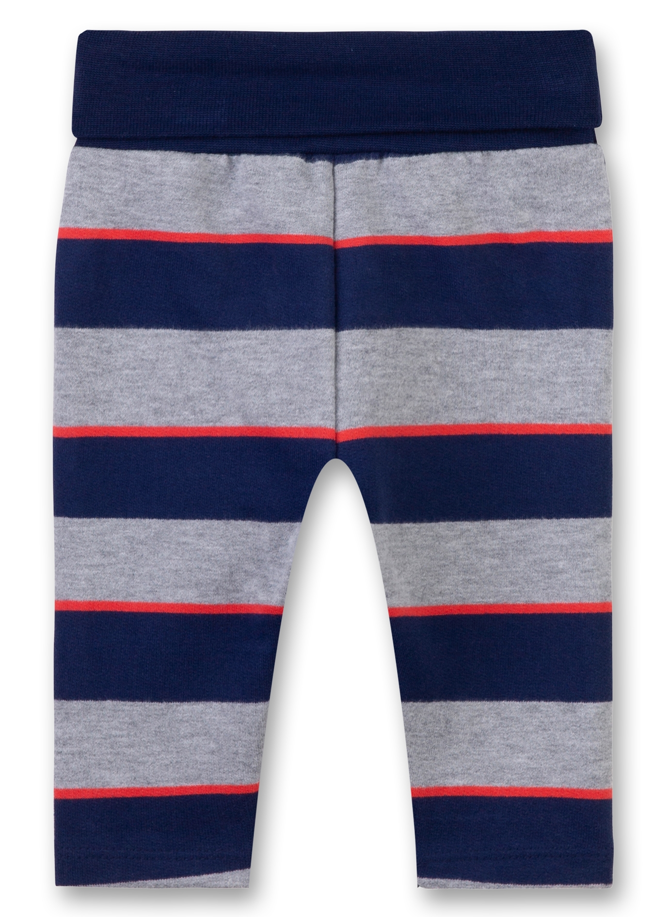 Jungen-Hose