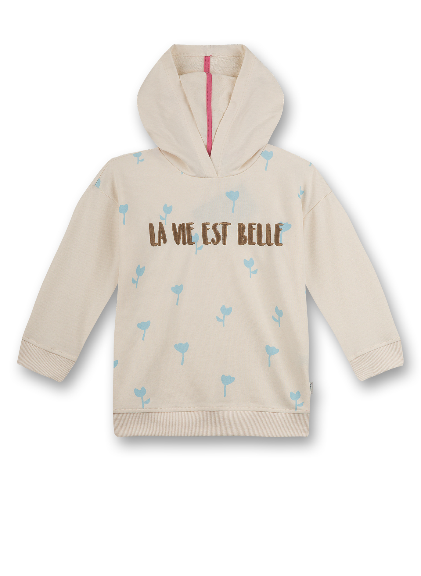 Mädchen sweatshirt - Unsere Auswahl unter den verglichenenMädchen sweatshirt