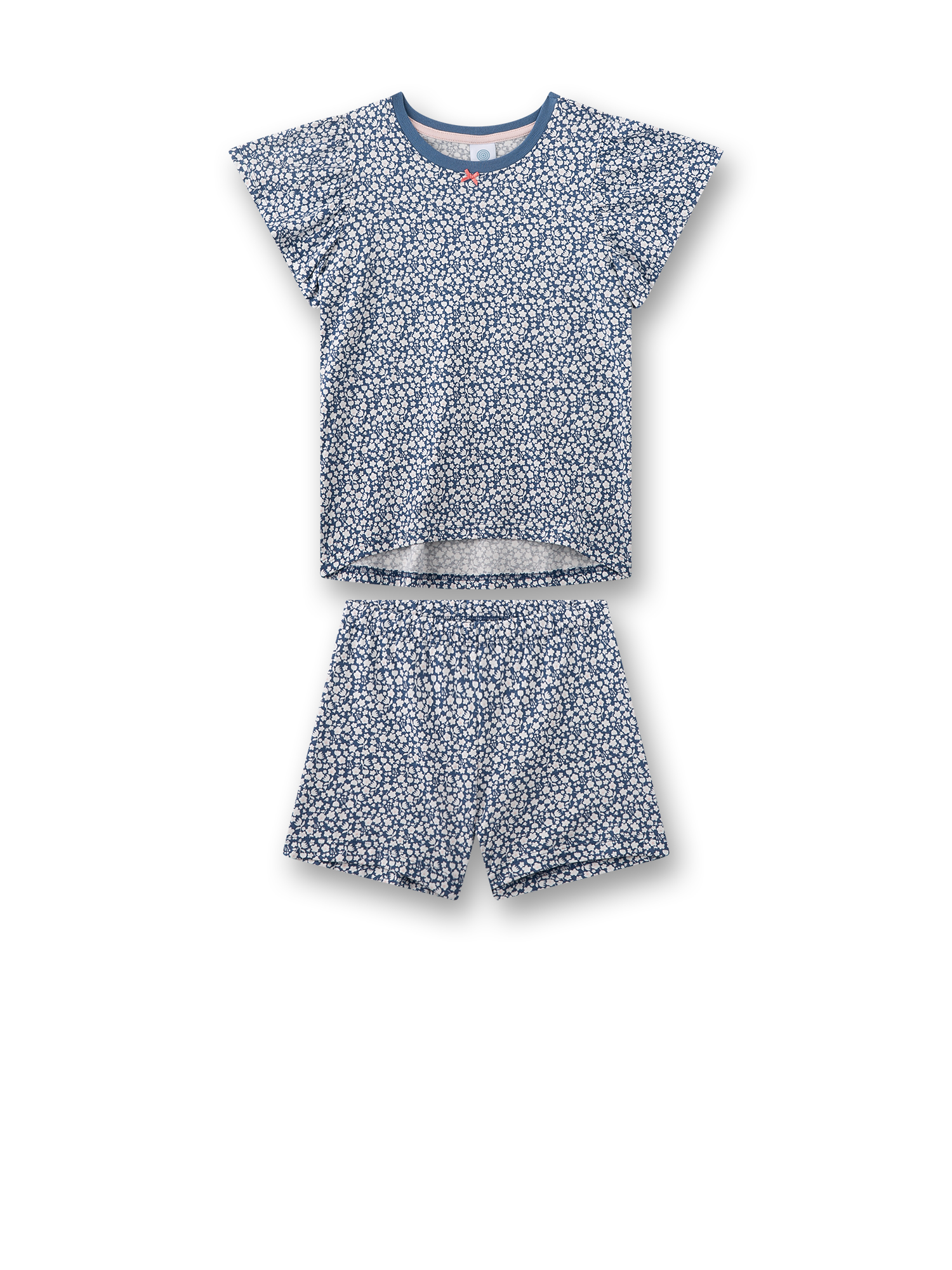 Bluse, Kleidung, Kurze Hosen