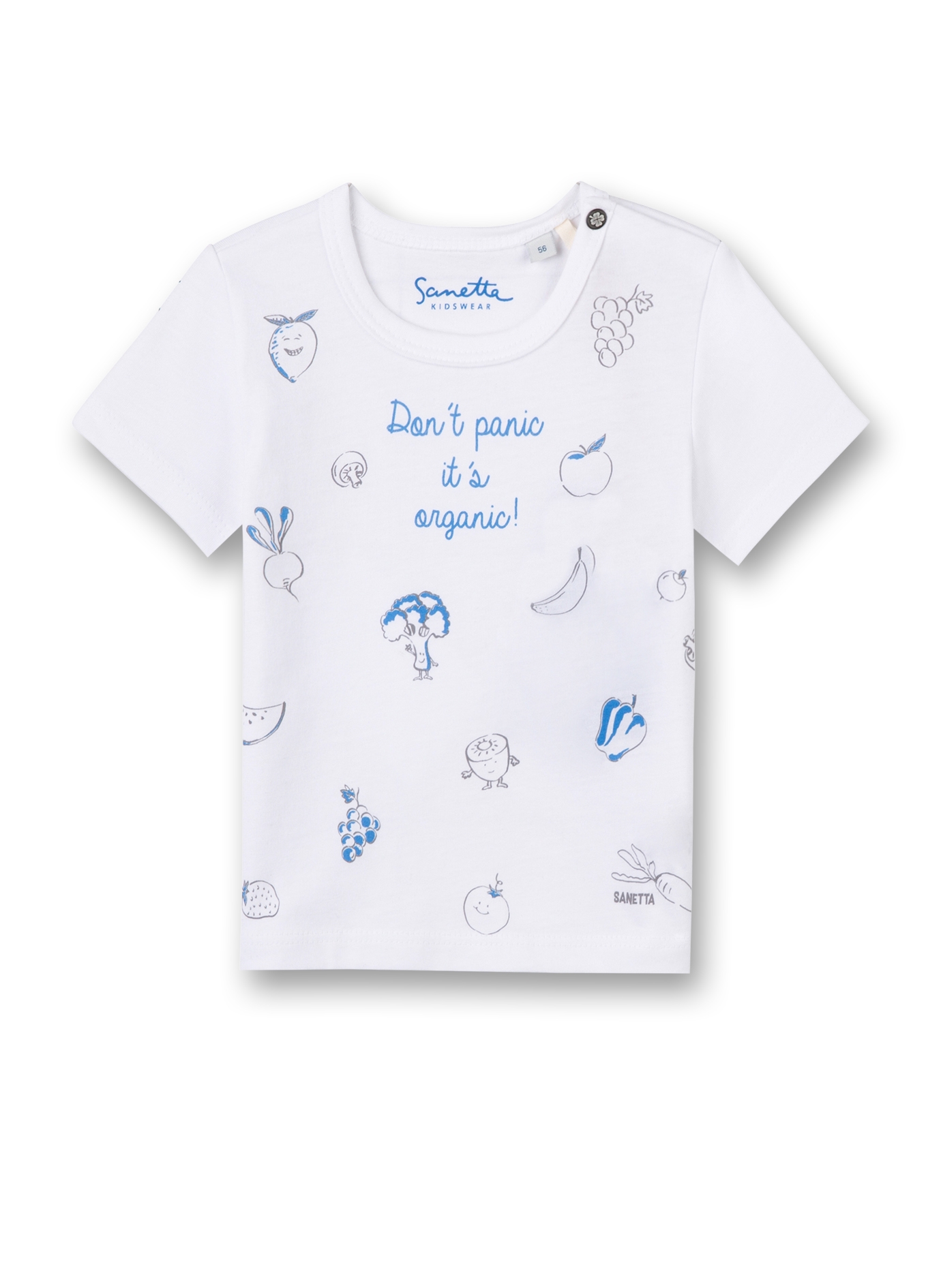Jungen T-Shirt