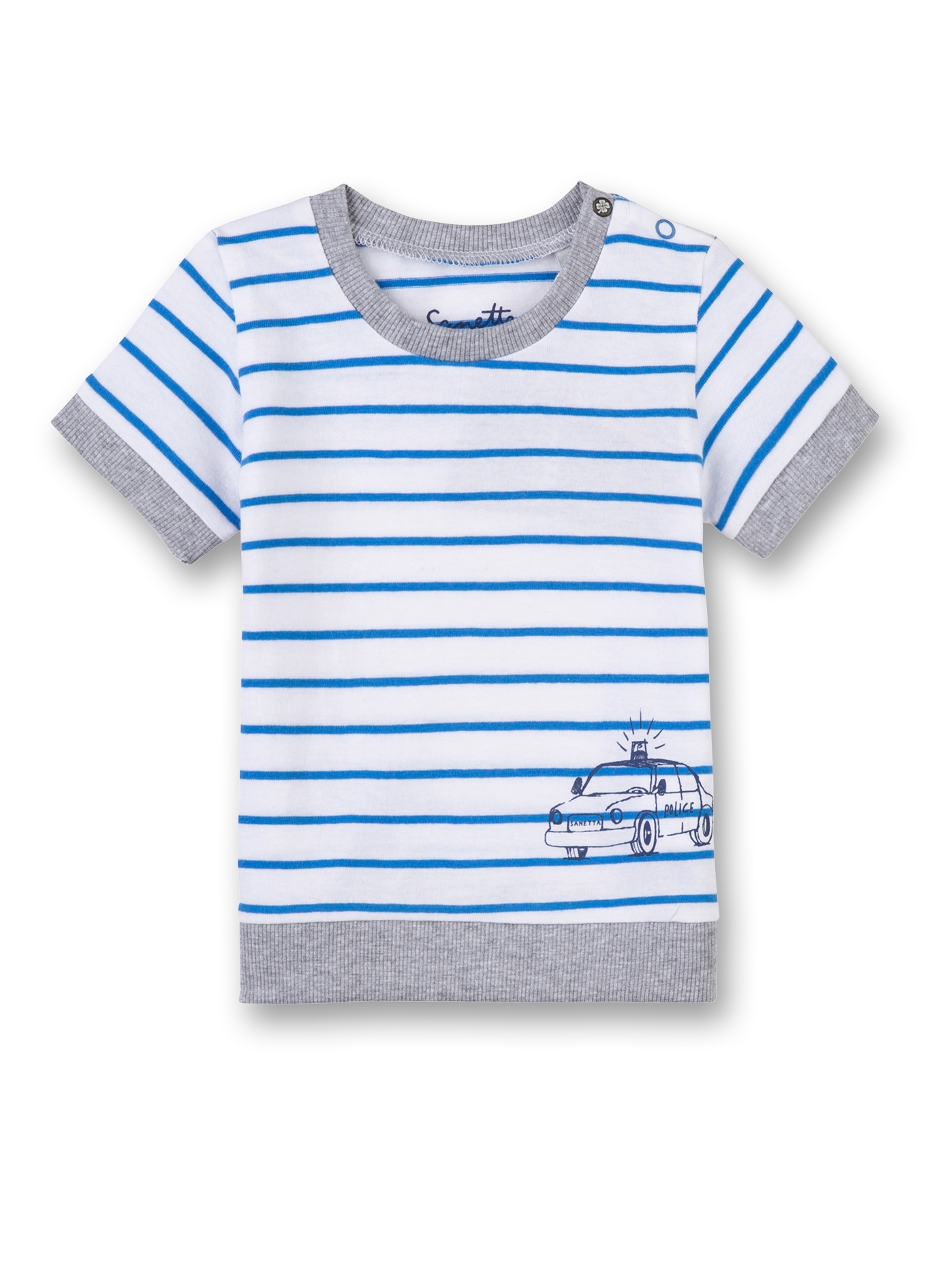 Jungen T-Shirt