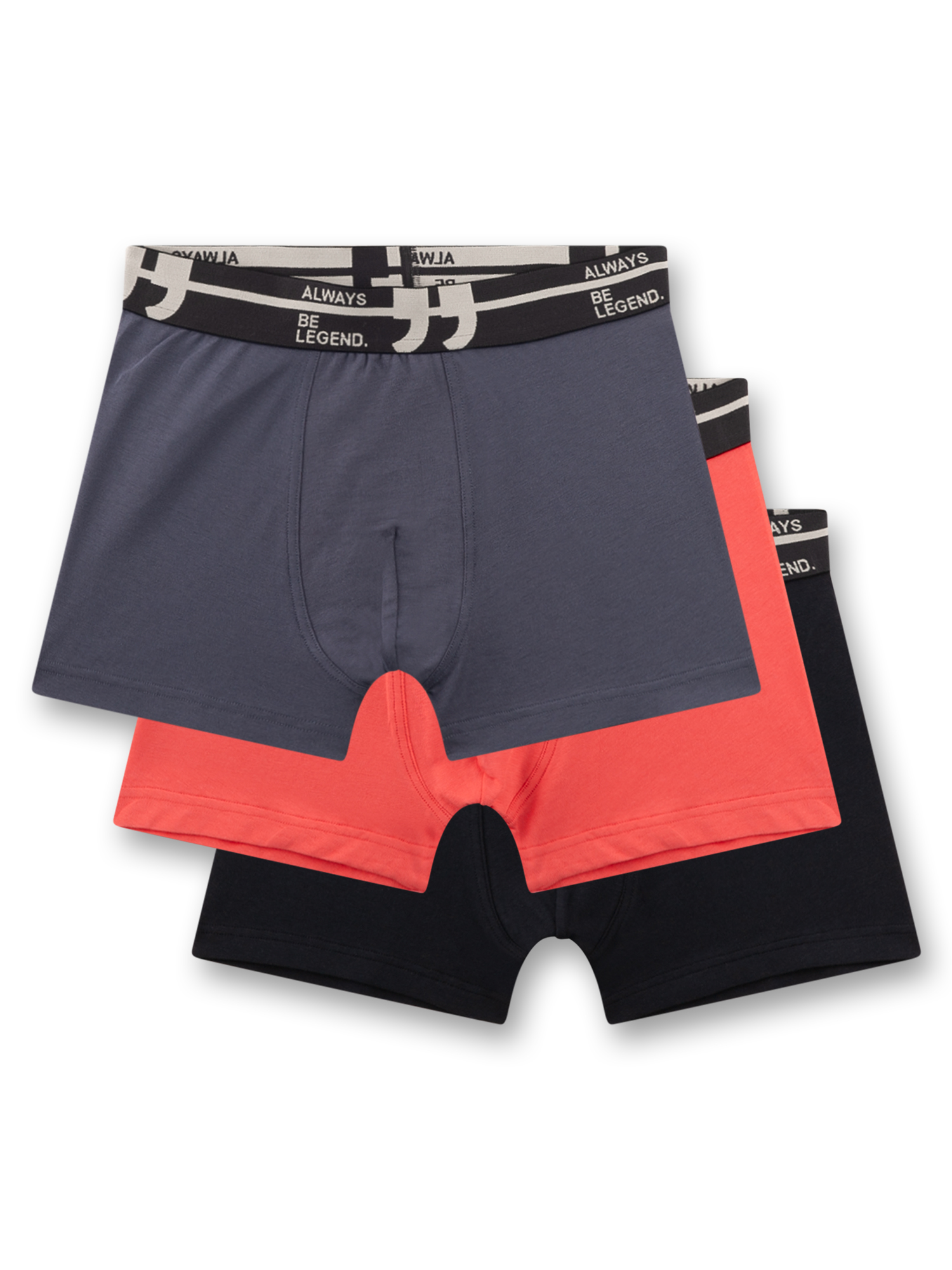 Bekleidung, Unterwäsche, Kurze Hosen, Rock