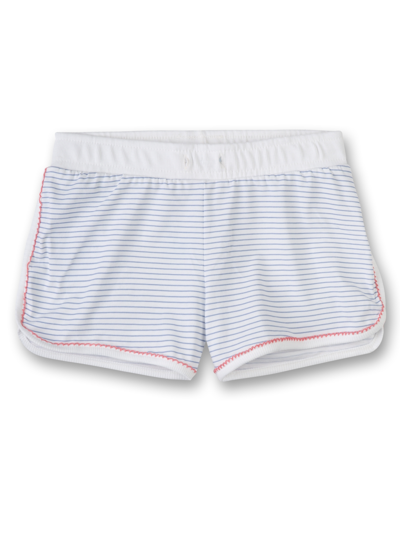 Mädchen-Shorts