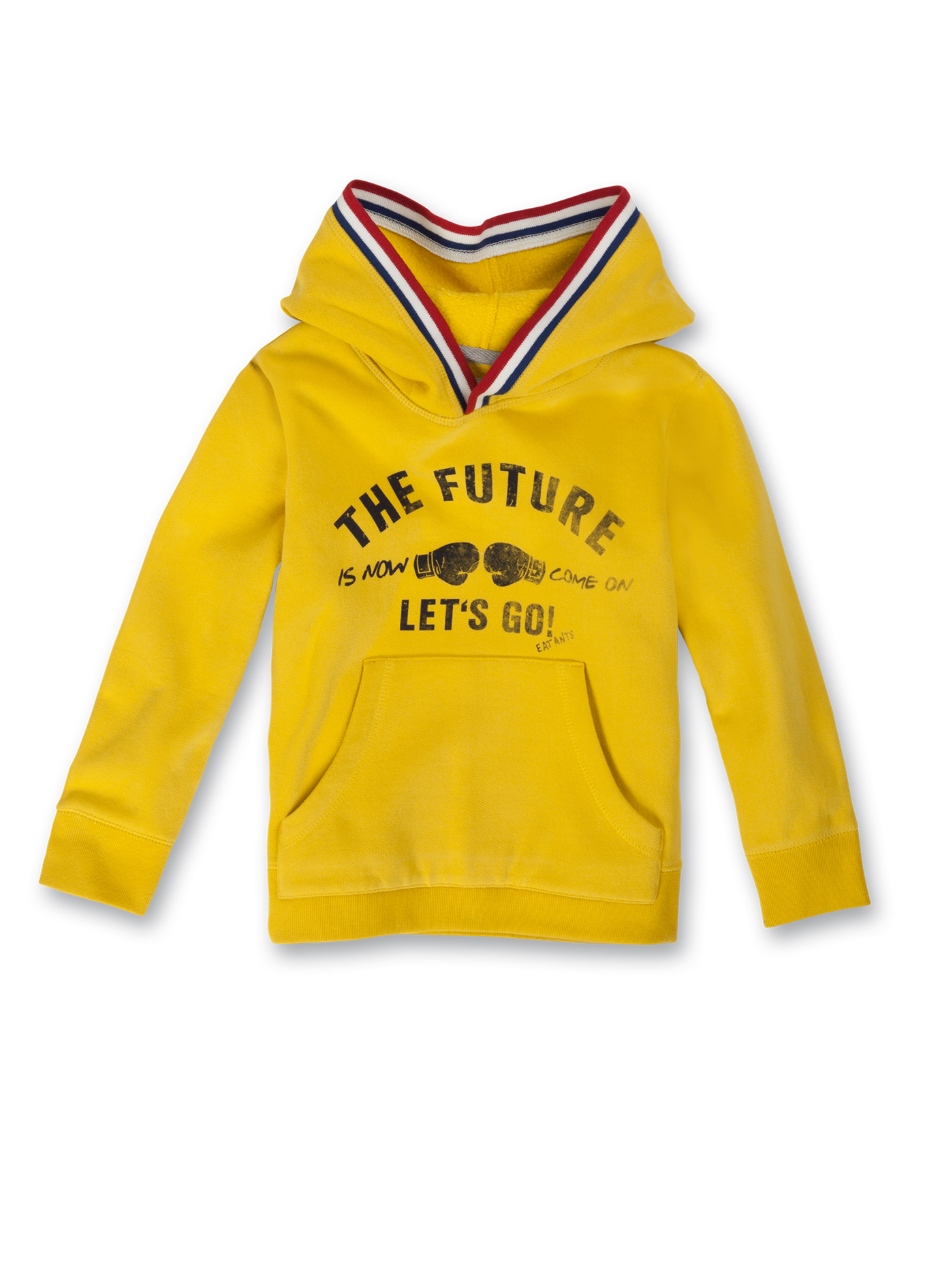 Jungen-Sweatshirt