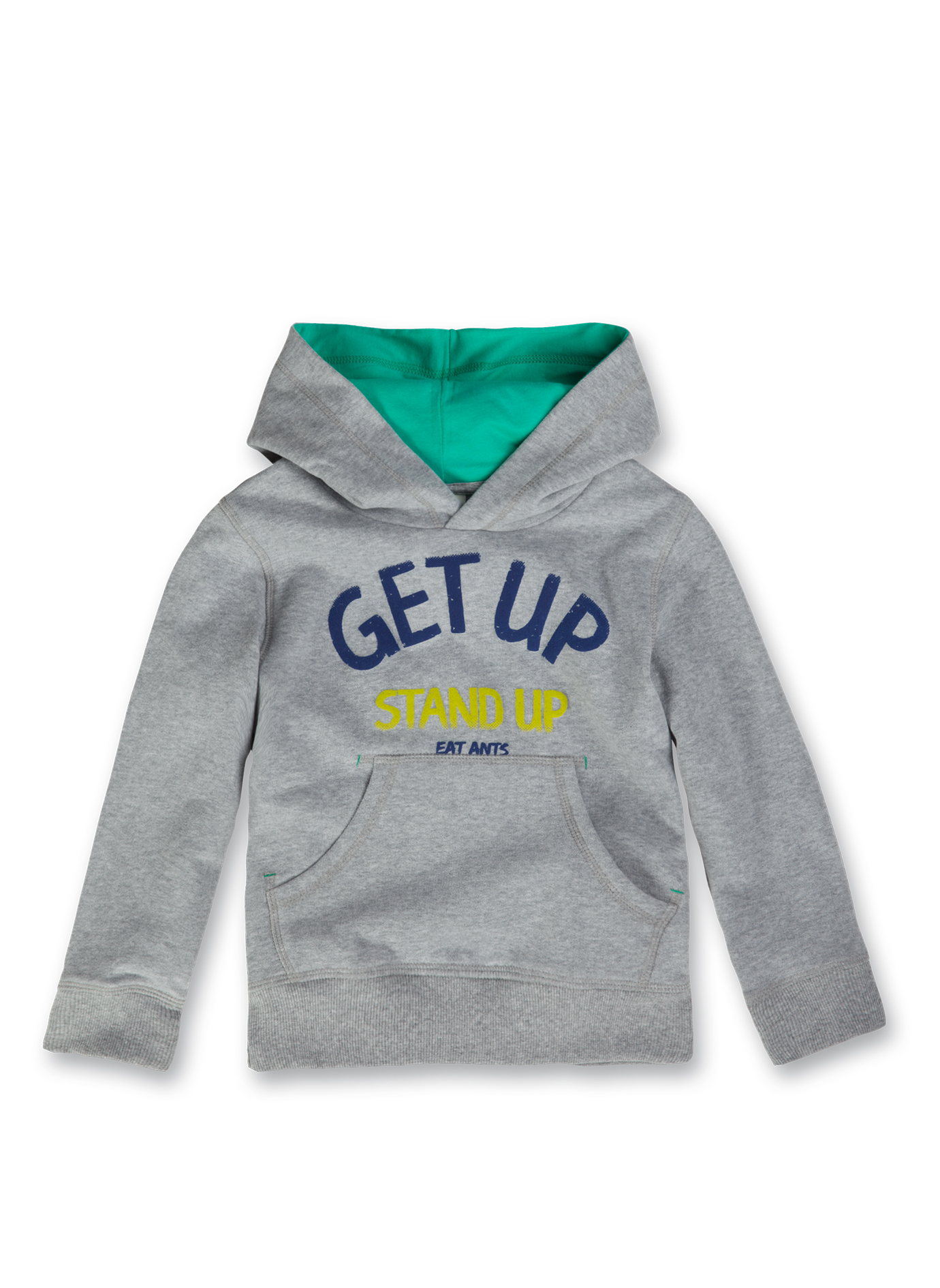 Jungen-Sweatshirt