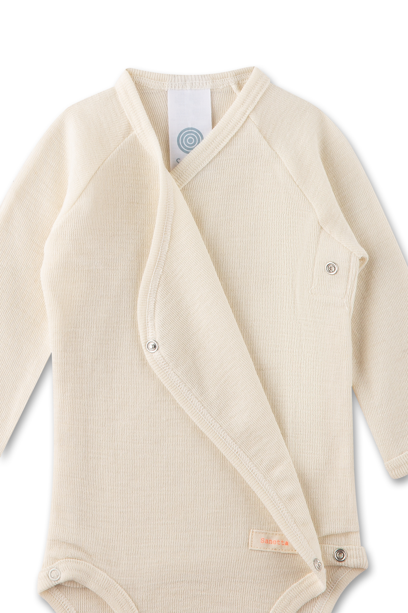 Bekleidung, Strickwaren, Pullover, Mantel, Jacke