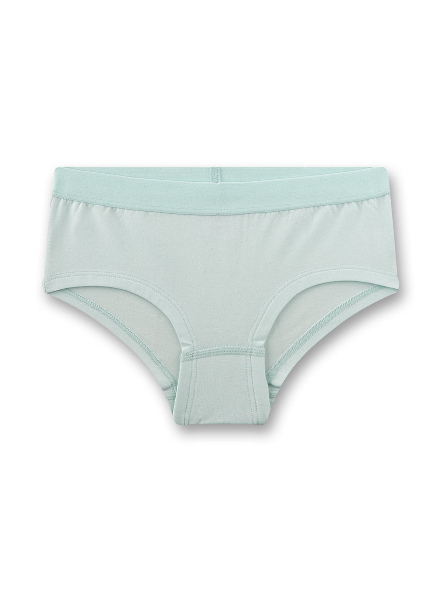 Unterwäsche, Höschen, Tanga, Windel