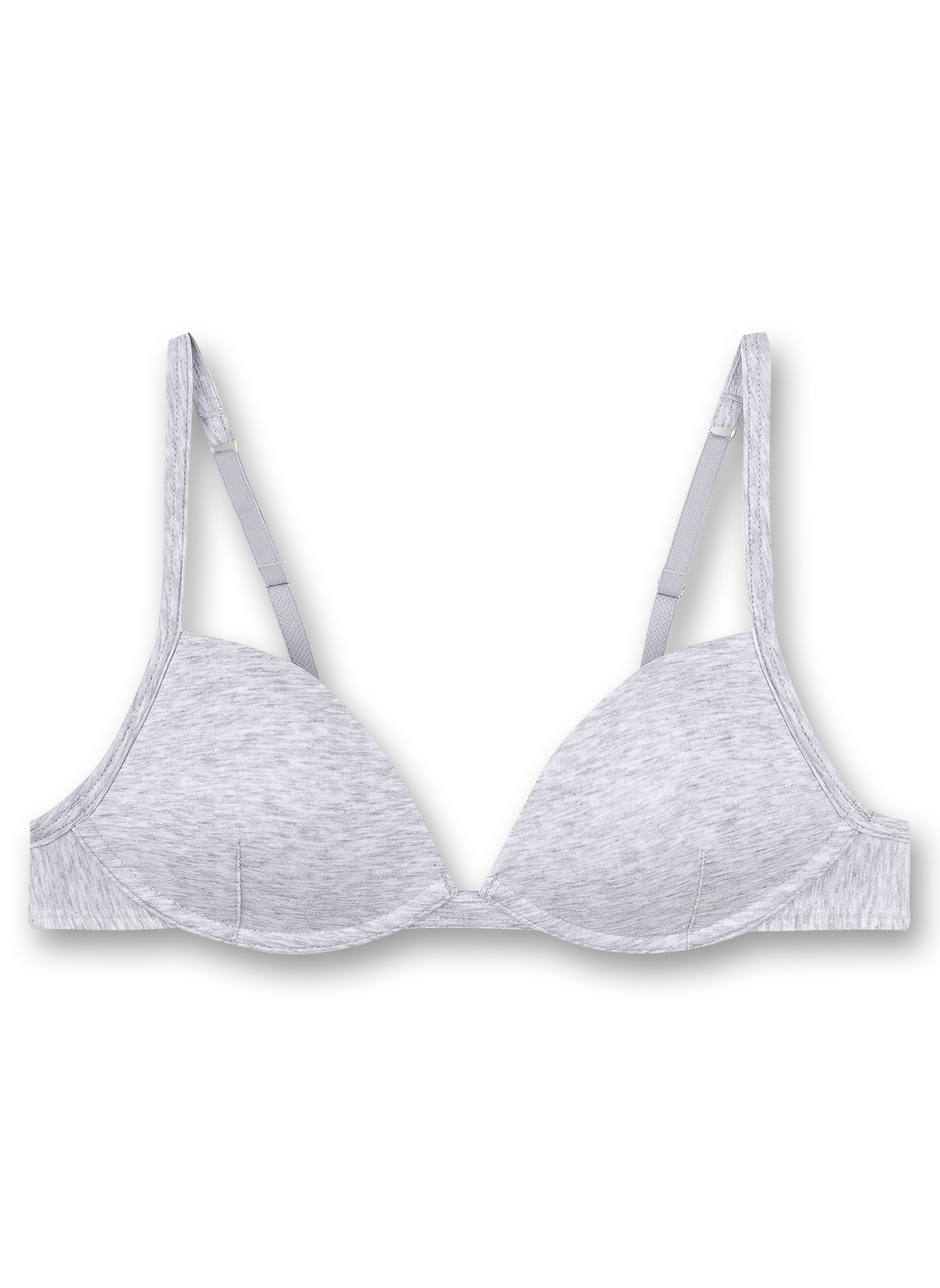 Mächen-Soft Cup Bra