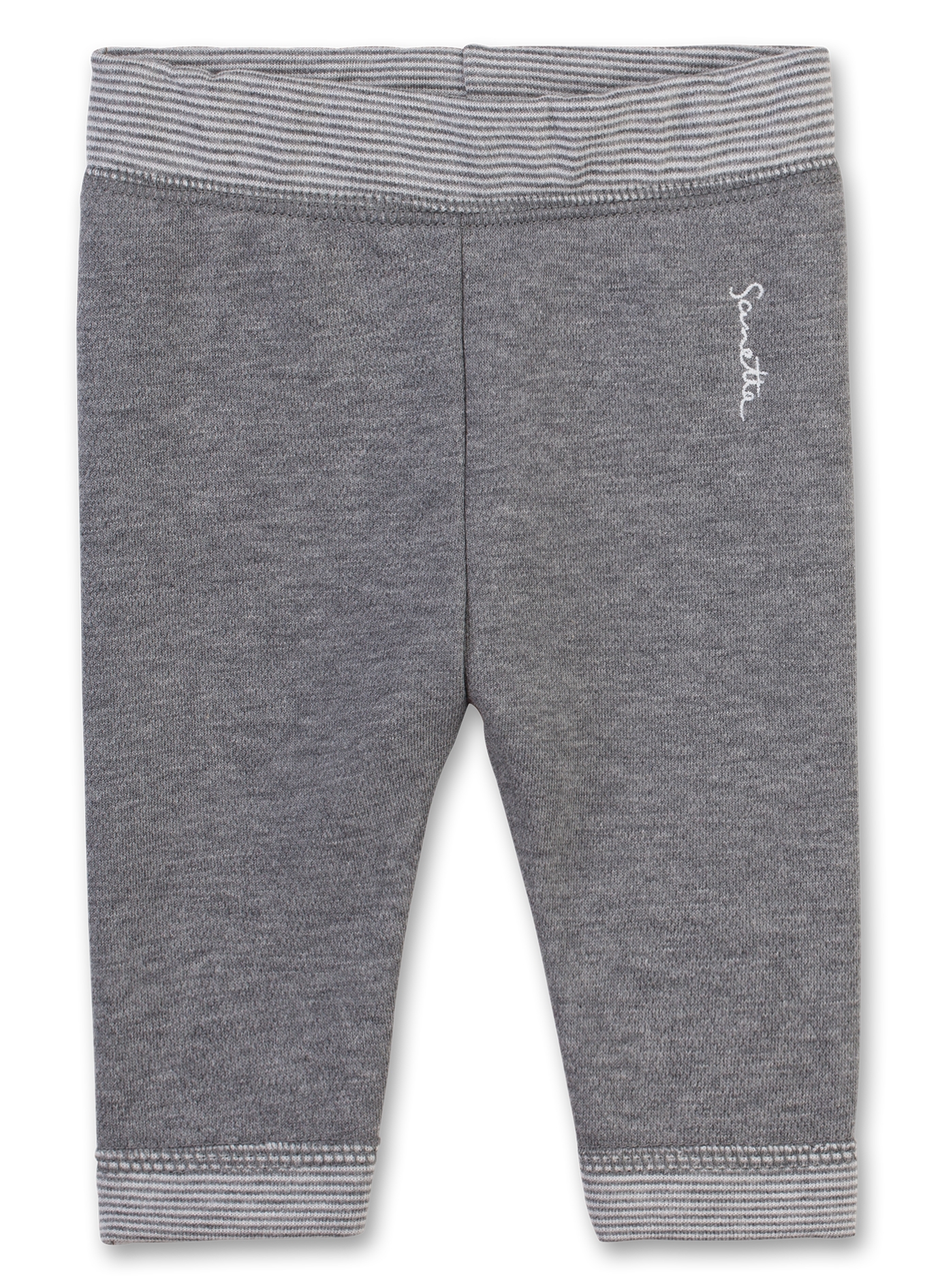 Unisex-Hose