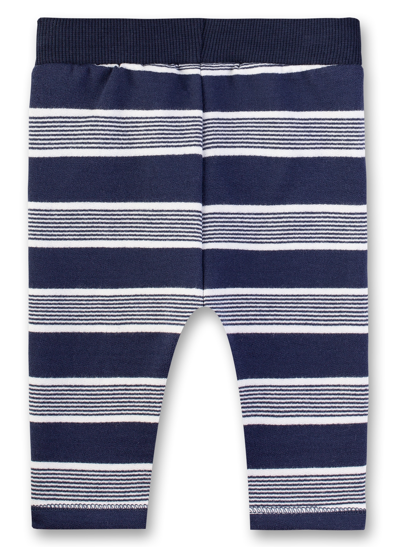 Jungen-Hose
