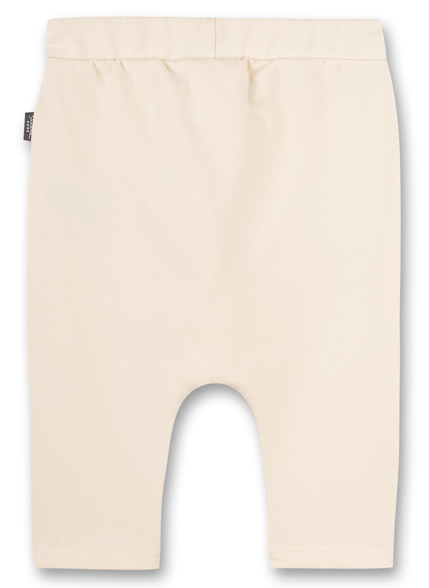 Unisex-Hose Off-White