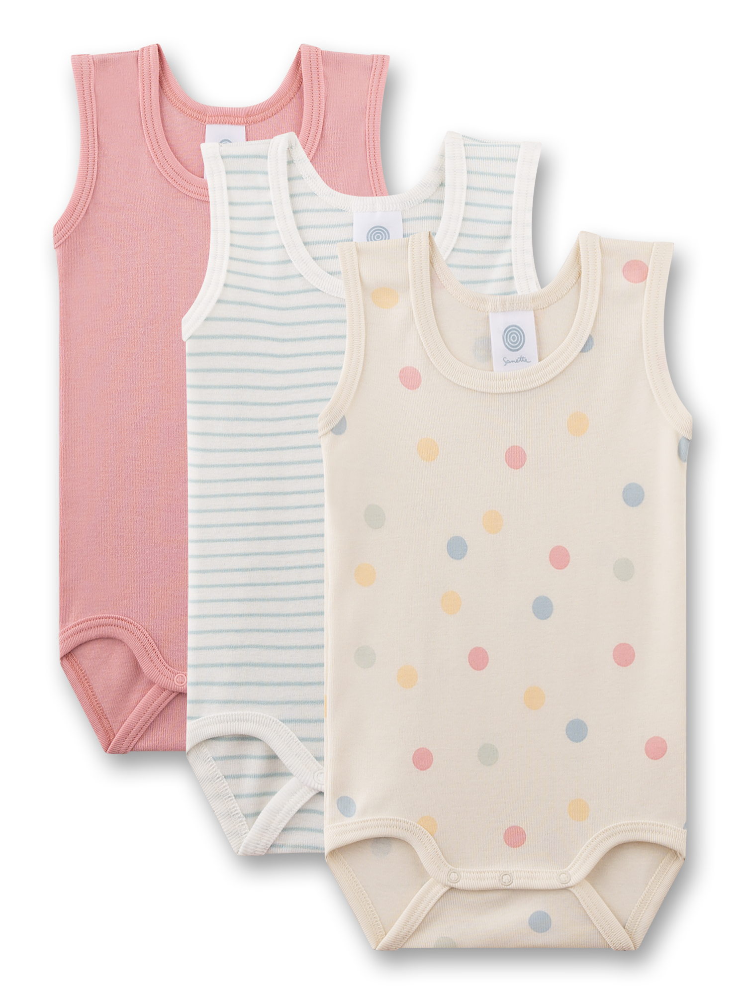 Bekleidung, Unterhemd, Weste