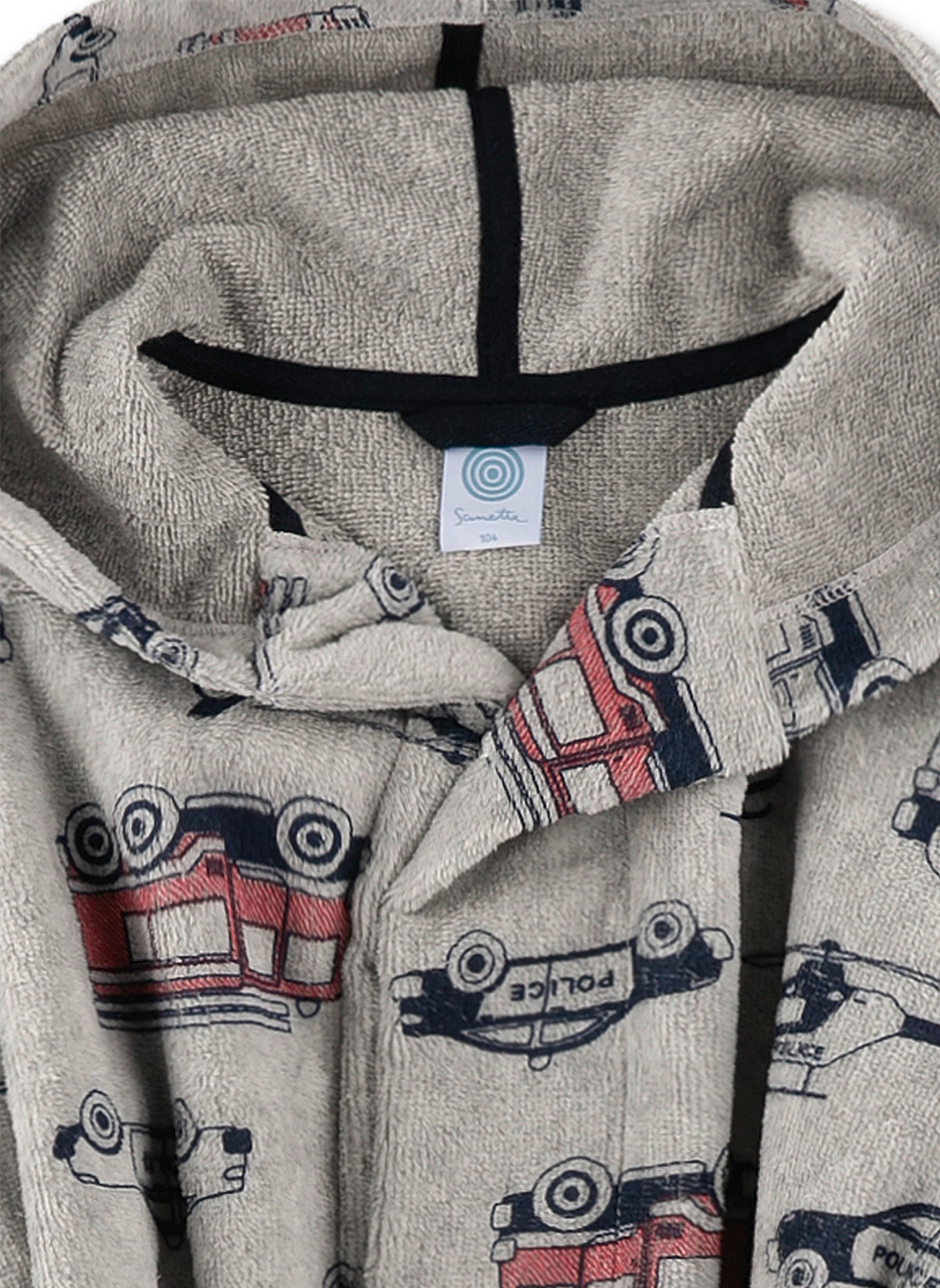 Pulli, Sweatshirt, Kapuzenpulli, Person, Jacke