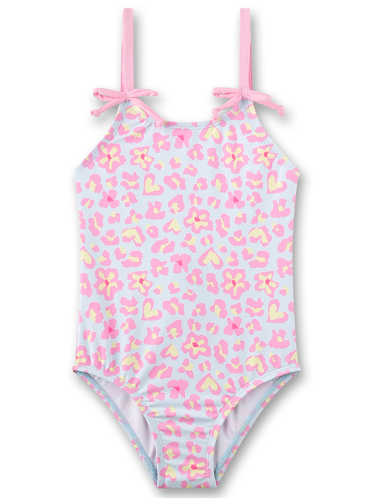 Bekleidung, Bademode, Tasche, Handtasche, Bikini