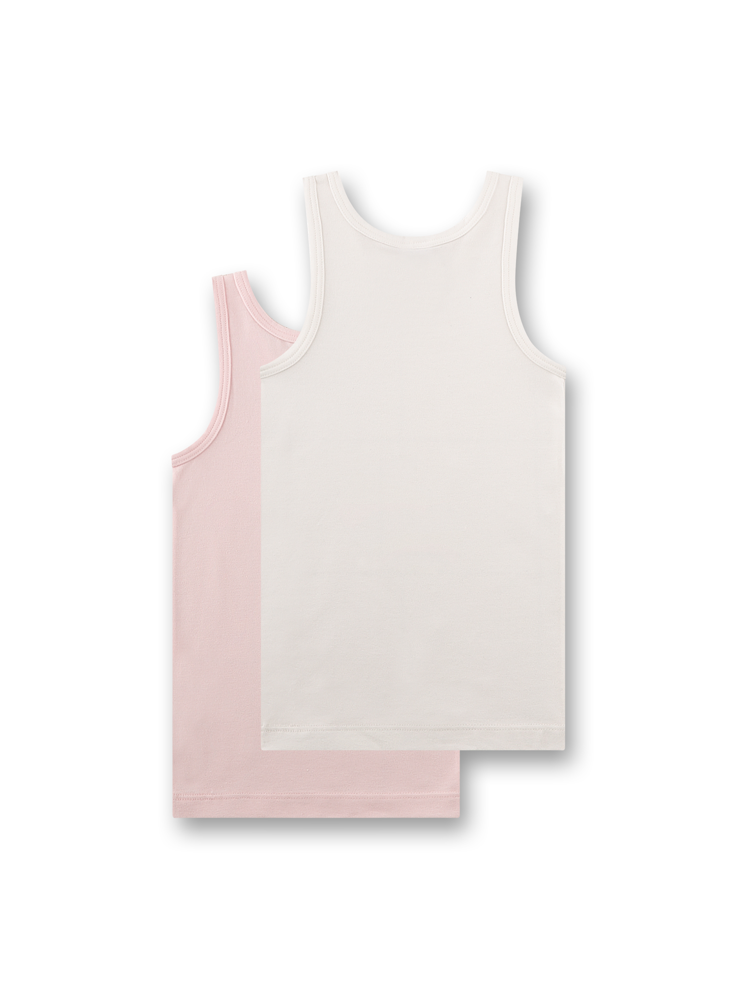 Bekleidung, Unterhemd, Weste, Tanktop