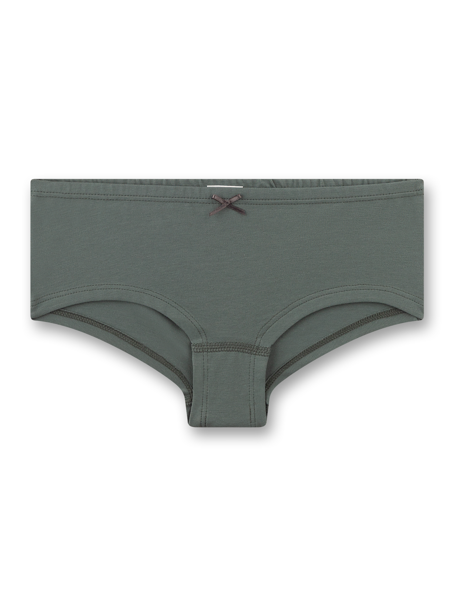 Unterwäsche, Slips, Höschen, Midi-Höschen, Größenloser Stil