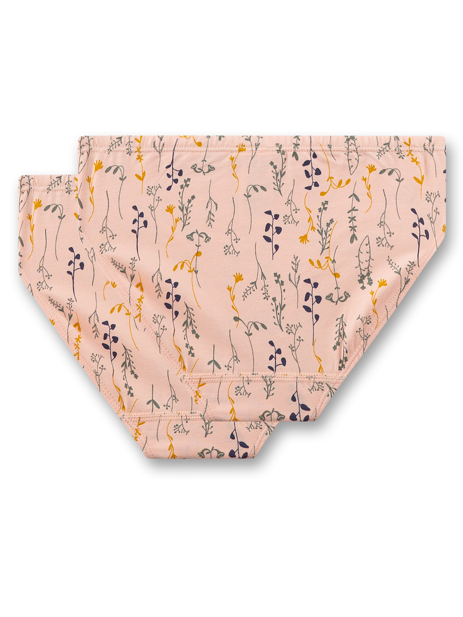 Baby-Windelhöschen,  Blumenmuster,  pinkes Gewebe,  weiches Material,  wiederverwendbar