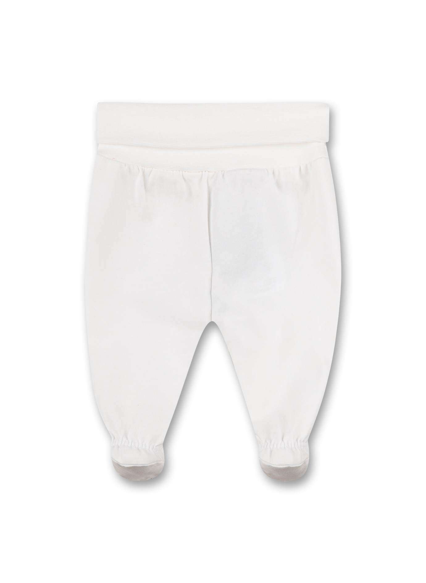 Unisex-Hose Off-White