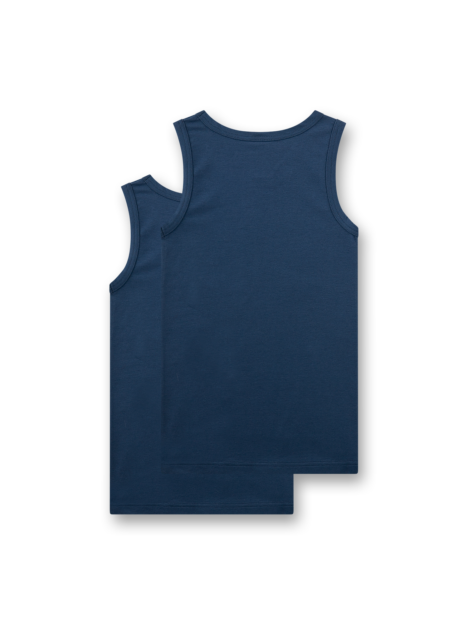 Bekleidung, Unterhemd, Tanktop, Weste