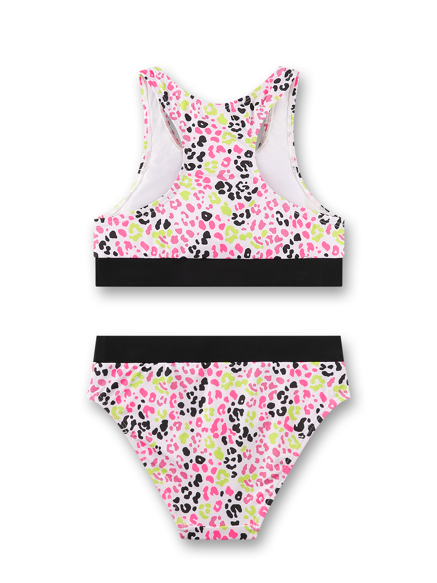 Bekleidung, Bademode, Unterwäsche, Bikini