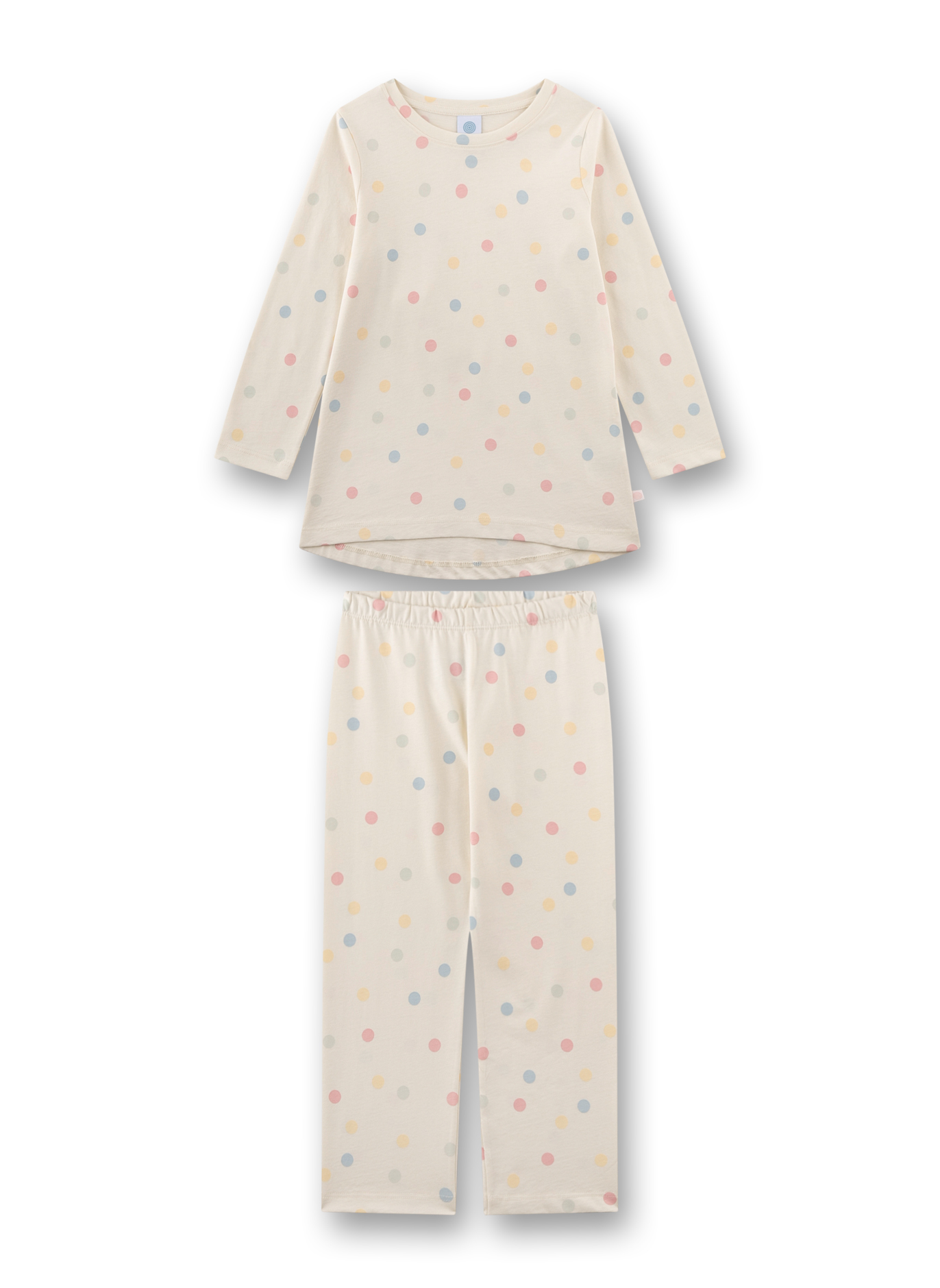 Bekleidung, Pyjama, Hemd