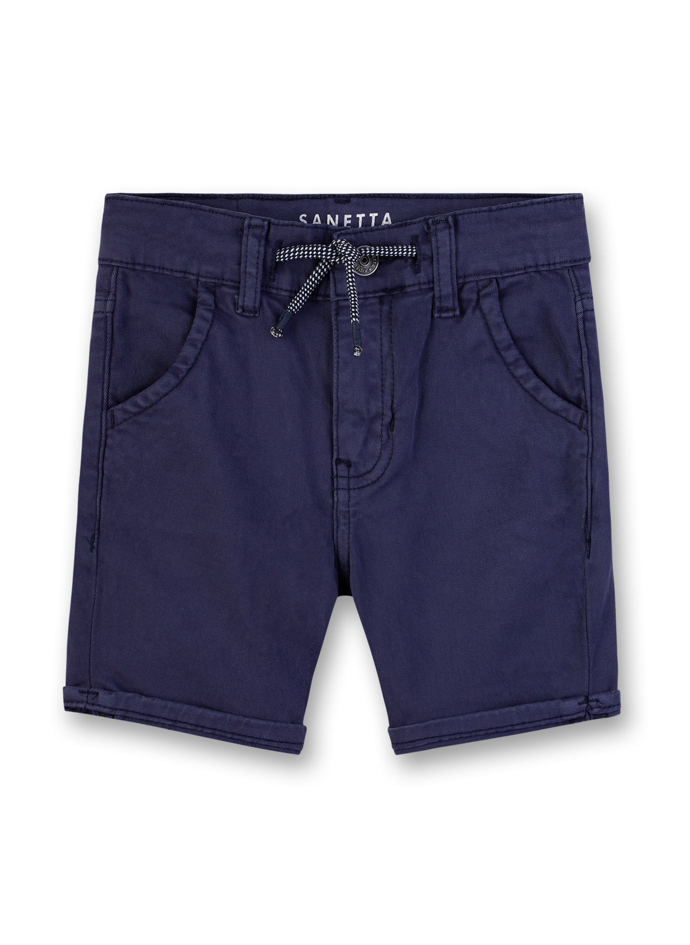 Jungen-Jeanshose