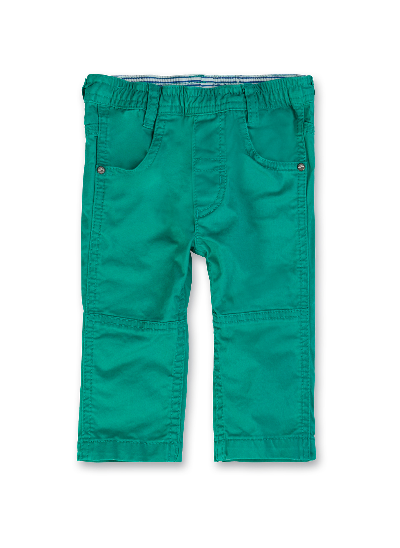 Jungen-Hose
