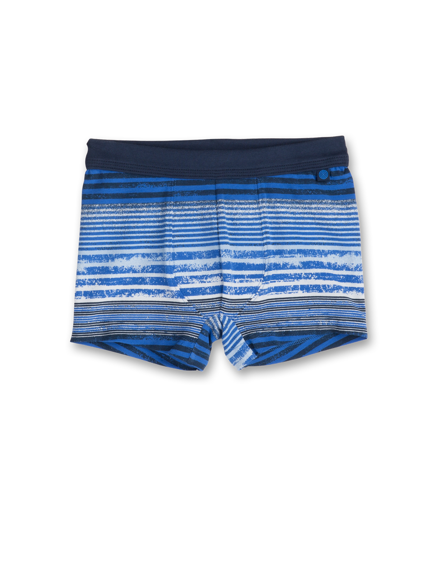 Jungen-Shorts