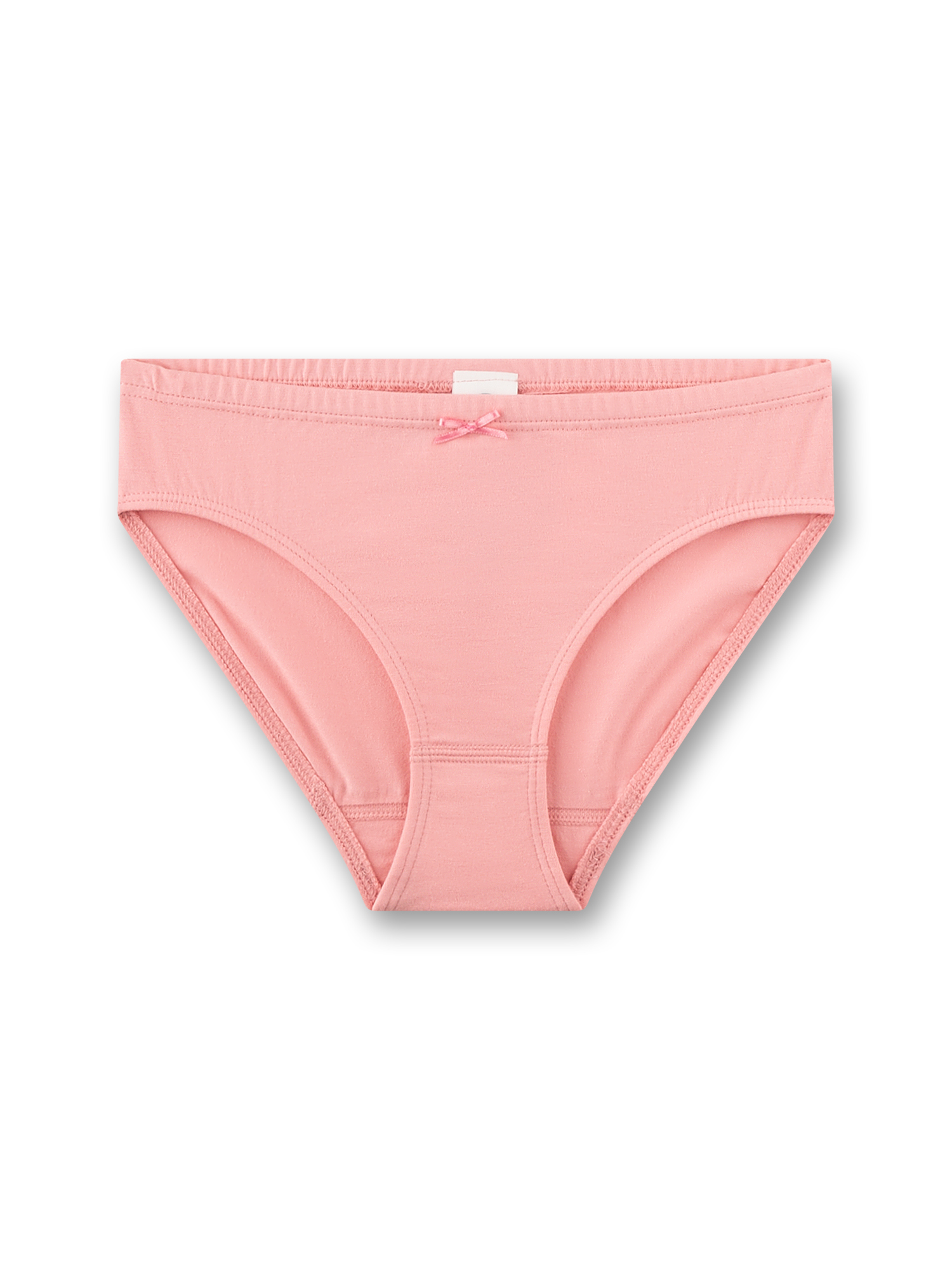 Unterwäsche, Höschen, Pink, Rundum-Bh, Baumwolle