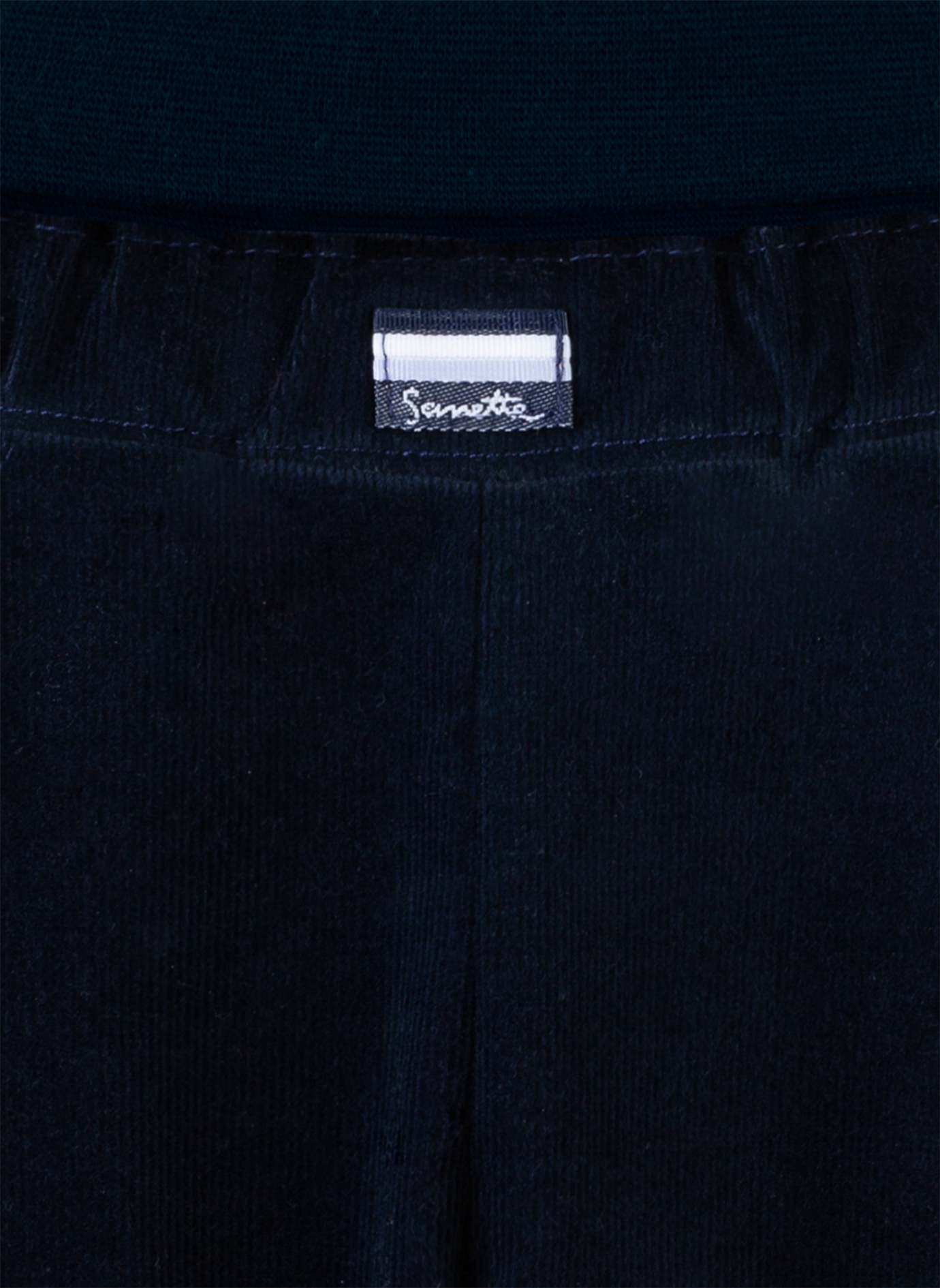 Jungen-Hose