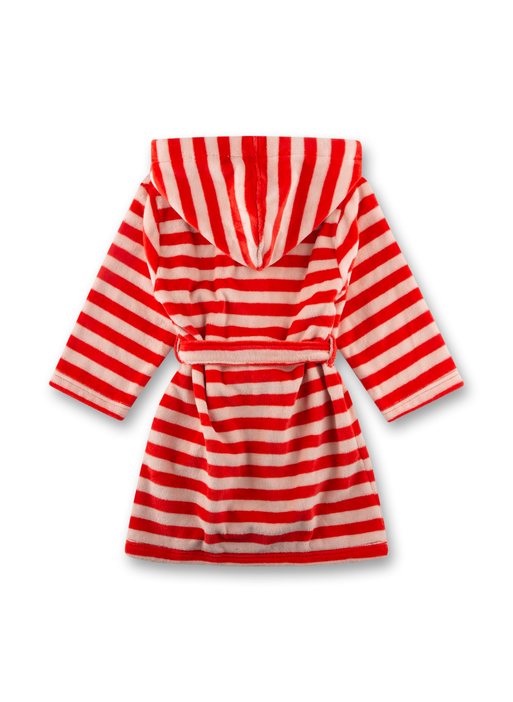 Modisch, Kleidung, Robe, Mantel, Formelle Kleidung