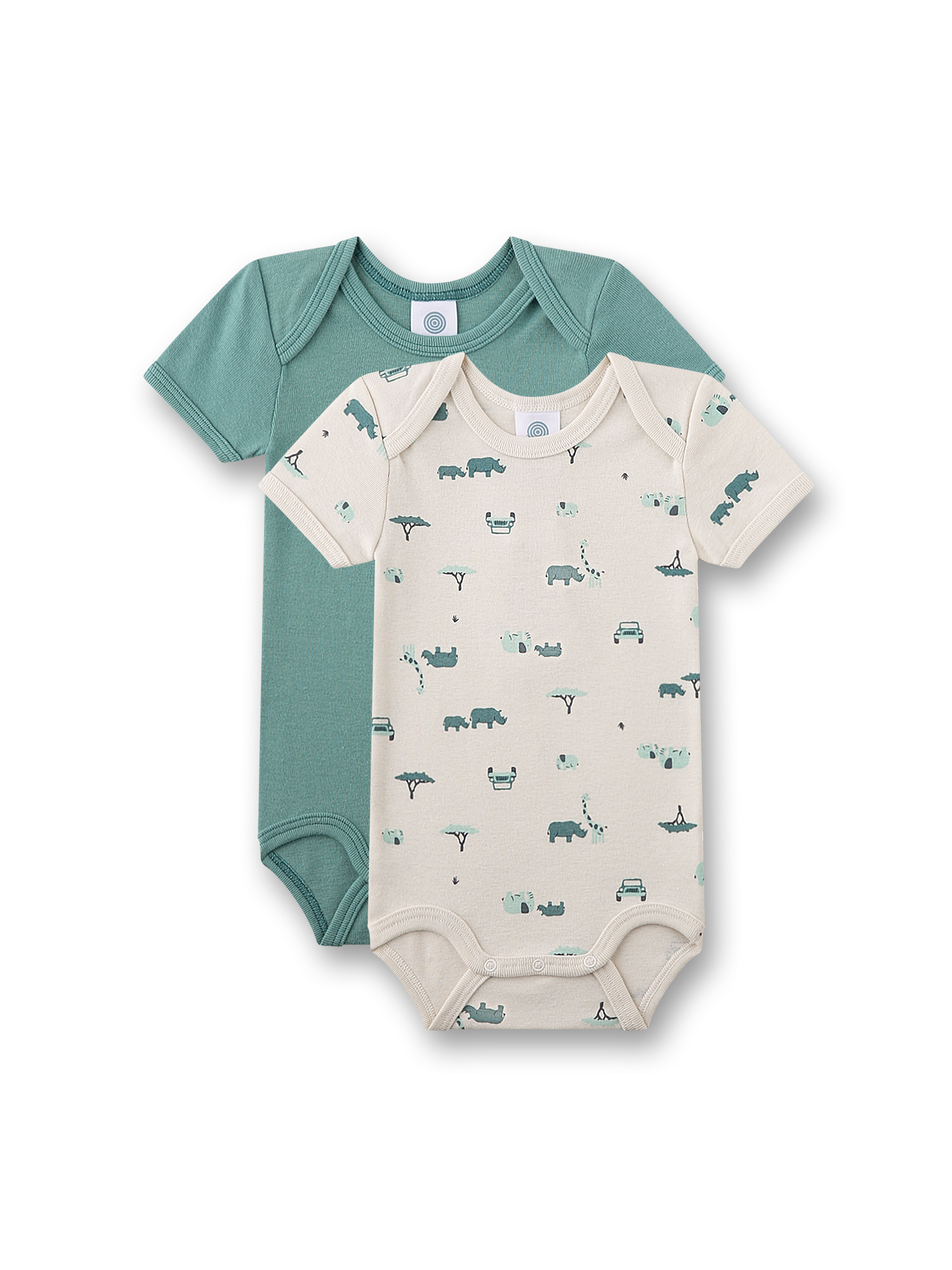 Bekleidung, T-shirt, Unterhemd, Hemd